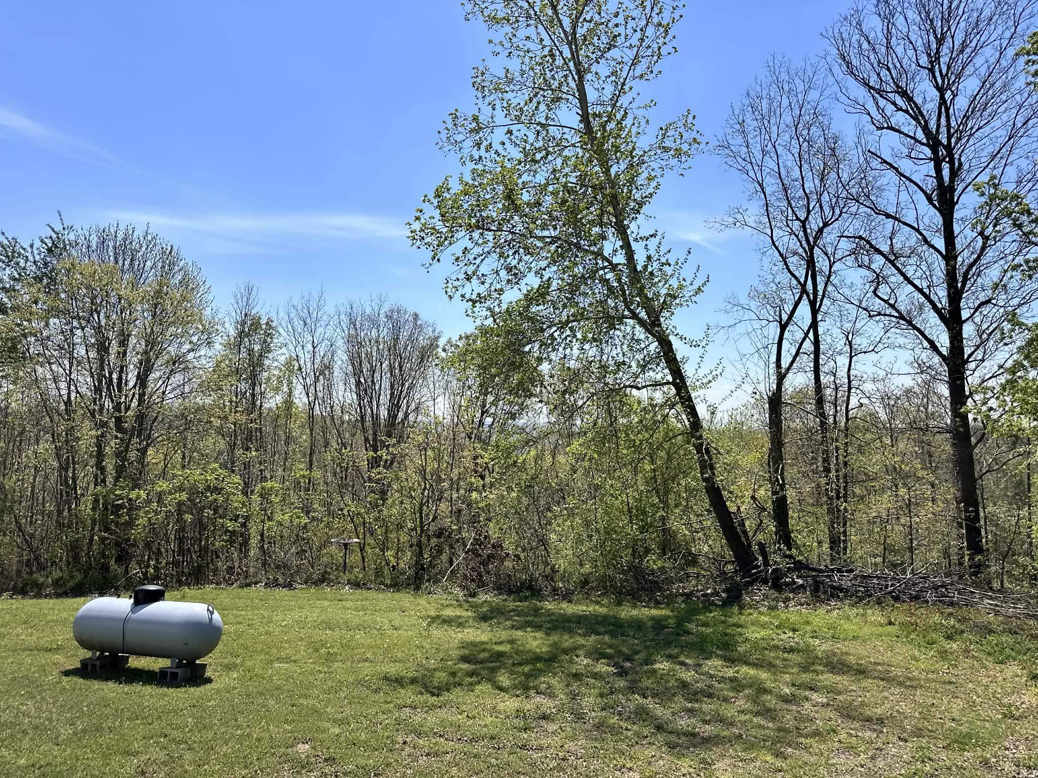 Photo 17 - Residential for sale – 1921  63   Williford, AR