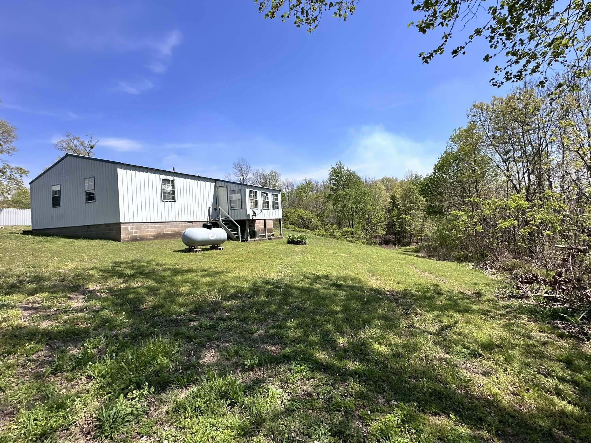 Photo 5 - Residential for sale – 1921  63   Williford, AR