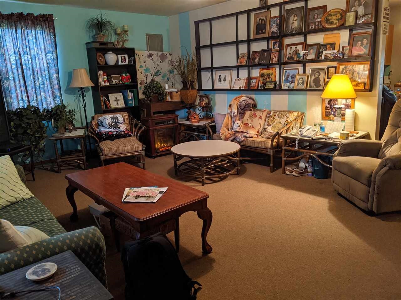 Photo 6 - Residential for sale – 1921  63   Williford, AR