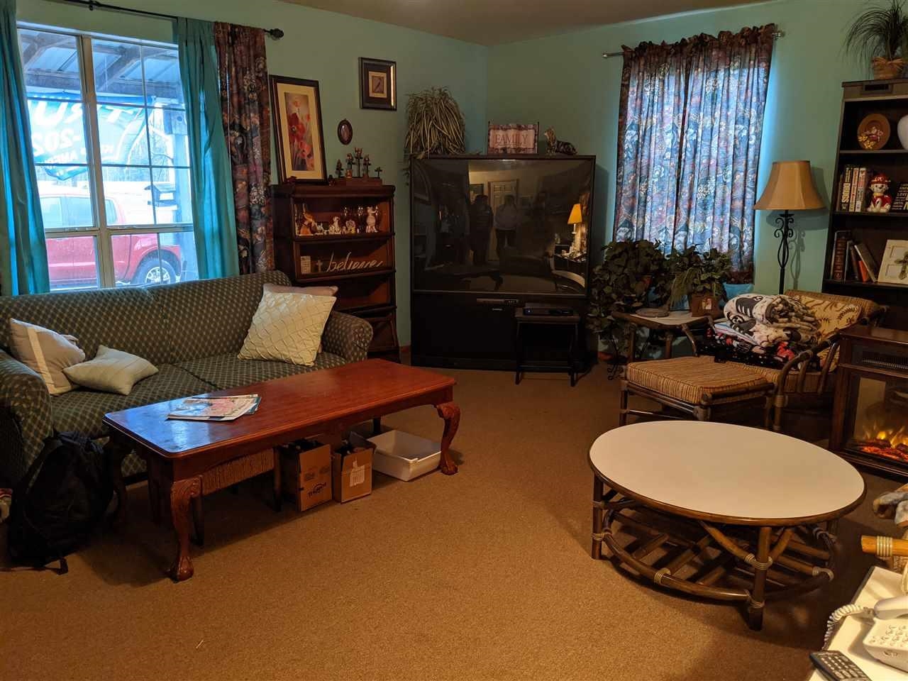 Photo 7 - Residential for sale – 1921  63   Williford, AR