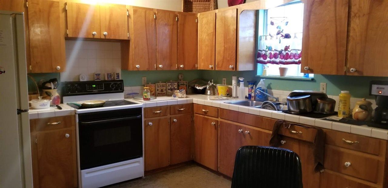 Photo 8 - Residential for sale – 1921  63   Williford, AR