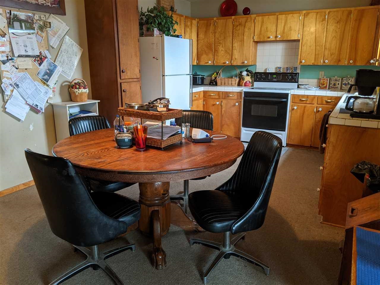 Photo 9 - Residential for sale – 1921  63   Williford, AR