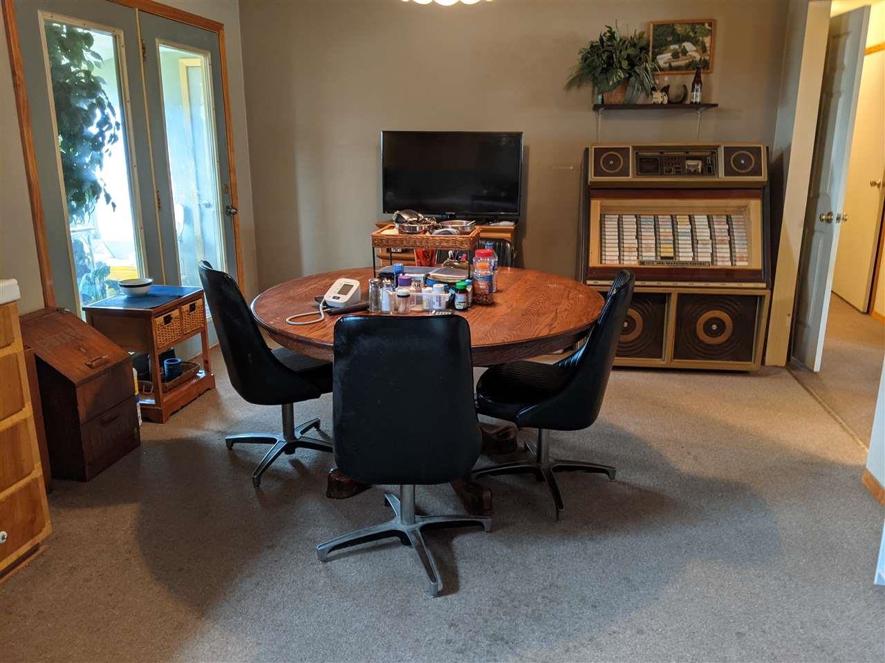 Photo 10 - Residential for sale – 1921  63   Williford, AR