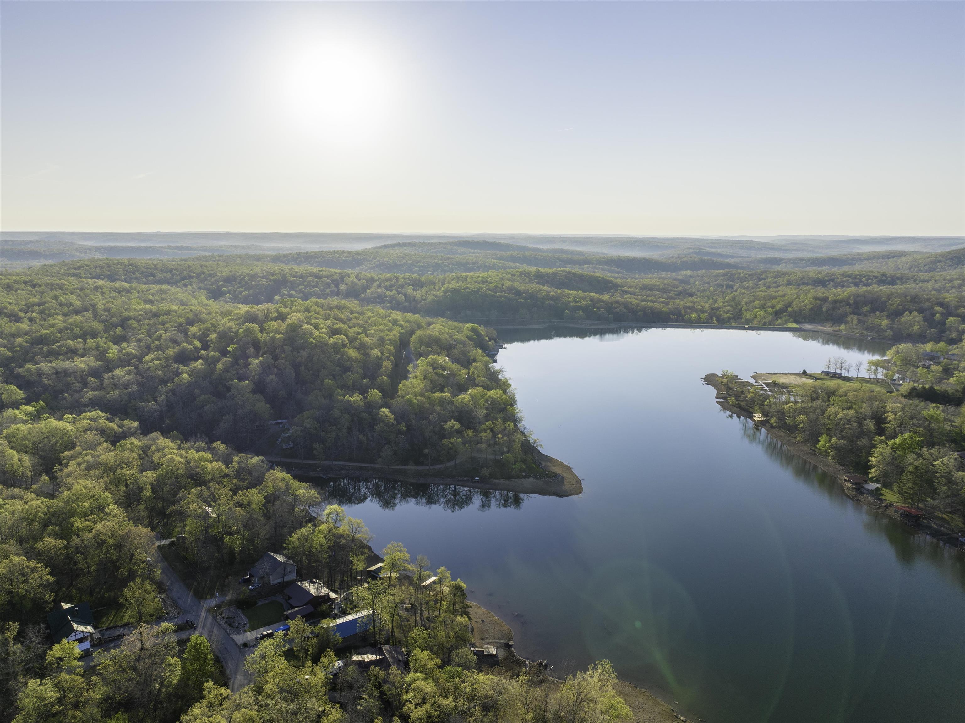 Photo 10 - Vacant Land for sale – 000  Lakeside   Williford, AR