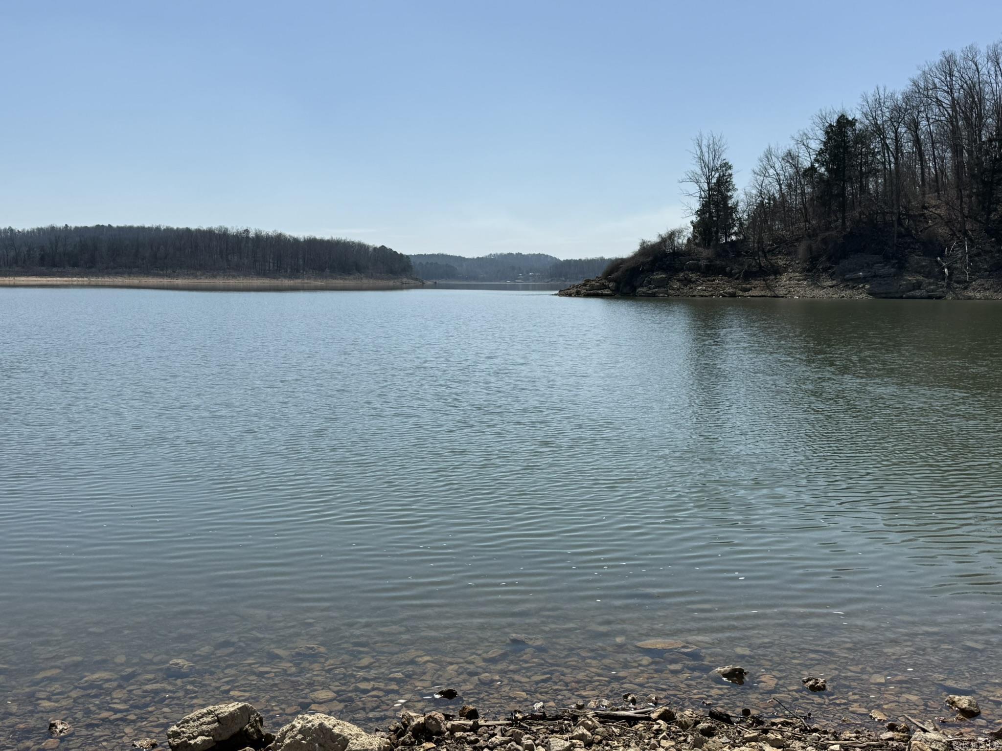 Photo 26 - Vacant Land for sale – 000  Foxcroft   Elizabeth, AR