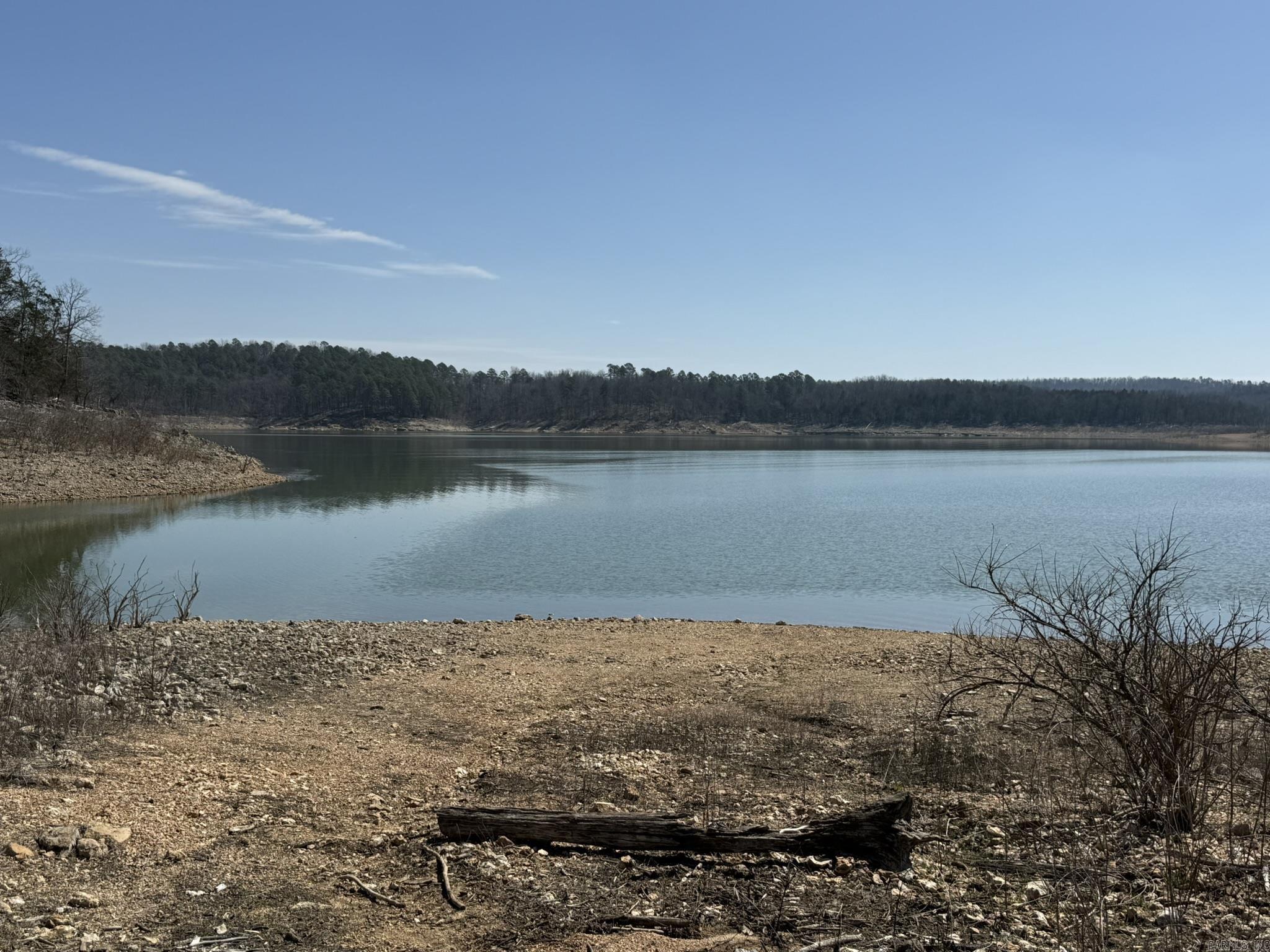 Photo 28 - Vacant Land for sale – 000  Foxcroft   Elizabeth, AR