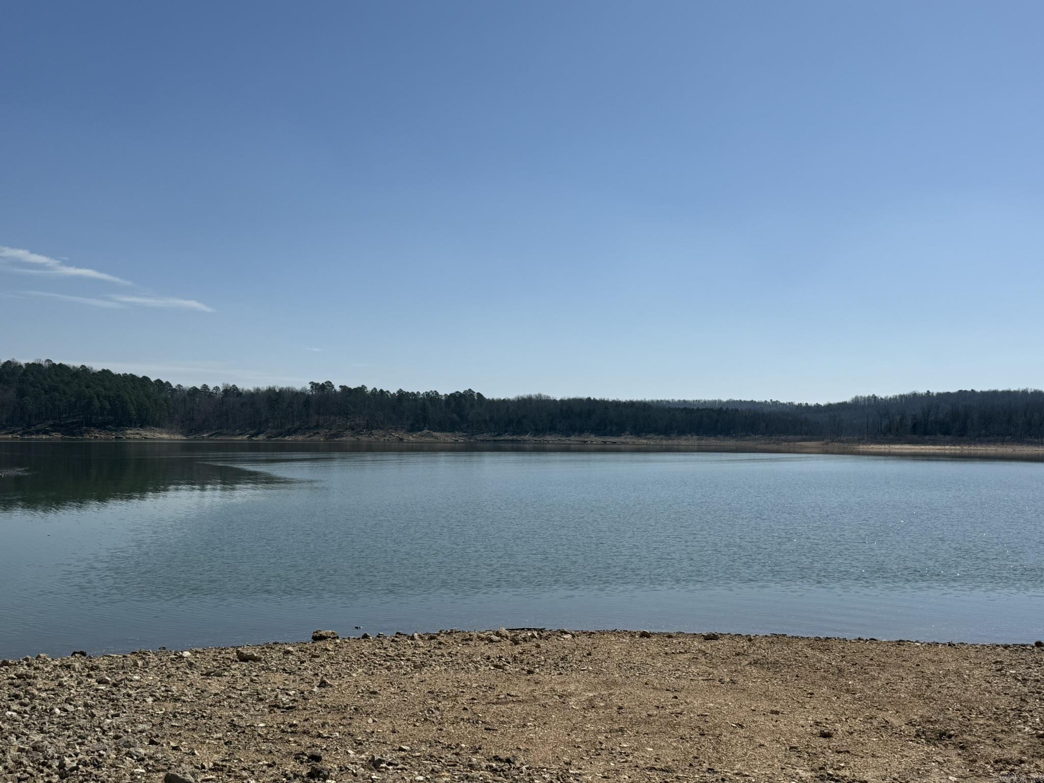 Photo 29 - Vacant Land for sale – 000  Foxcroft   Elizabeth, AR