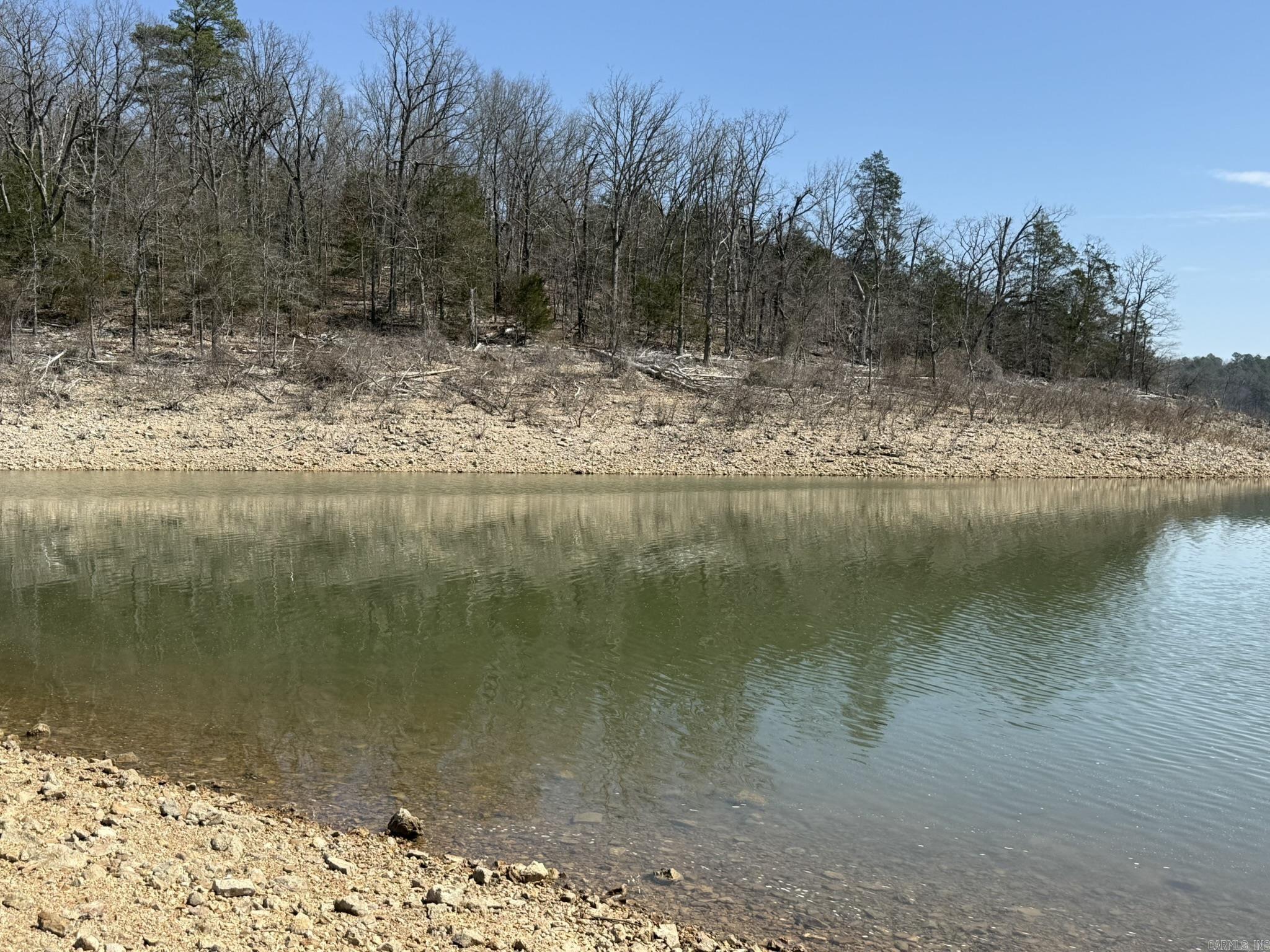 Photo 30 - Vacant Land for sale – 000  Foxcroft   Elizabeth, AR