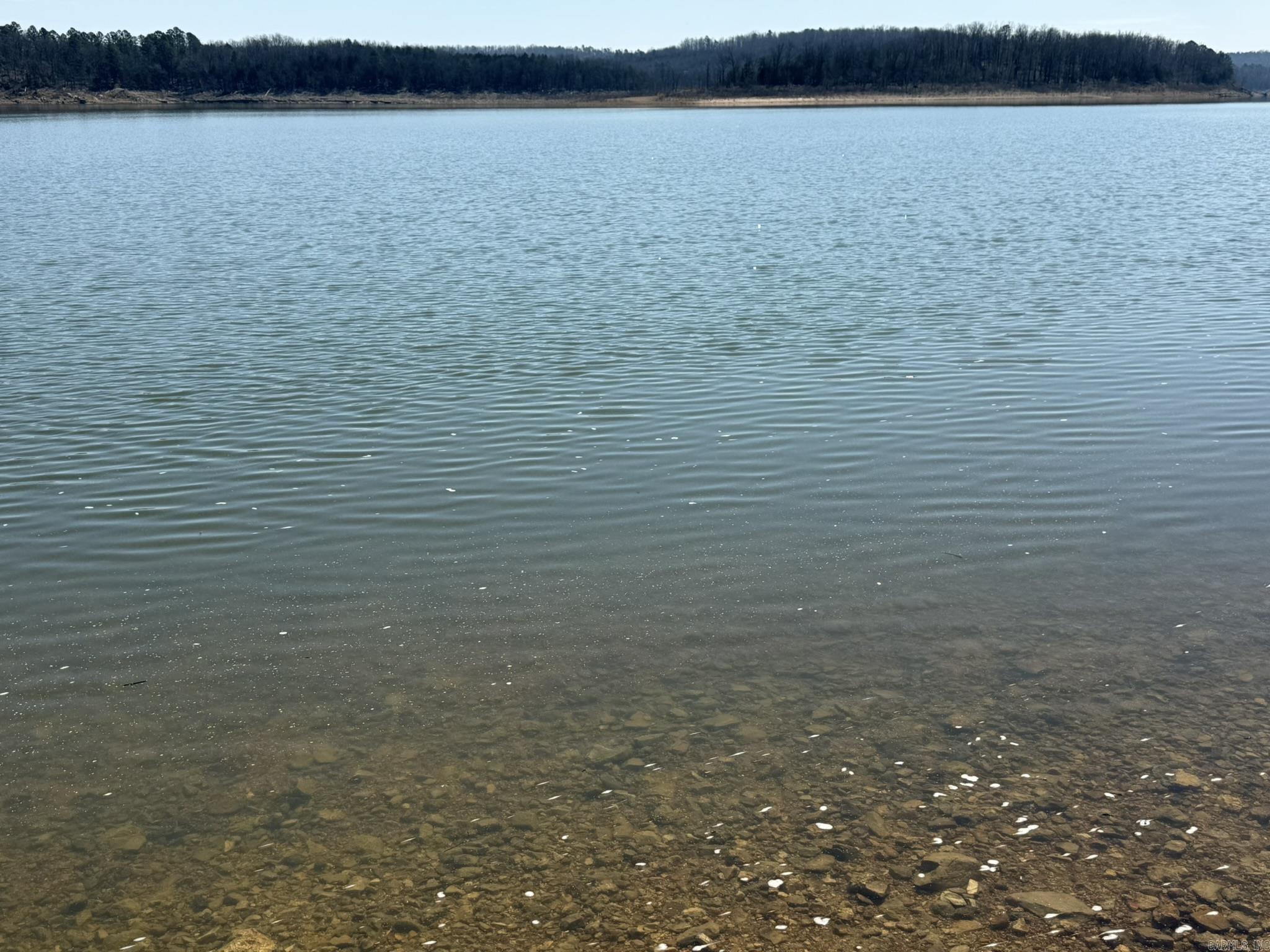 Photo 31 - Vacant Land for sale – 000  Foxcroft   Elizabeth, AR