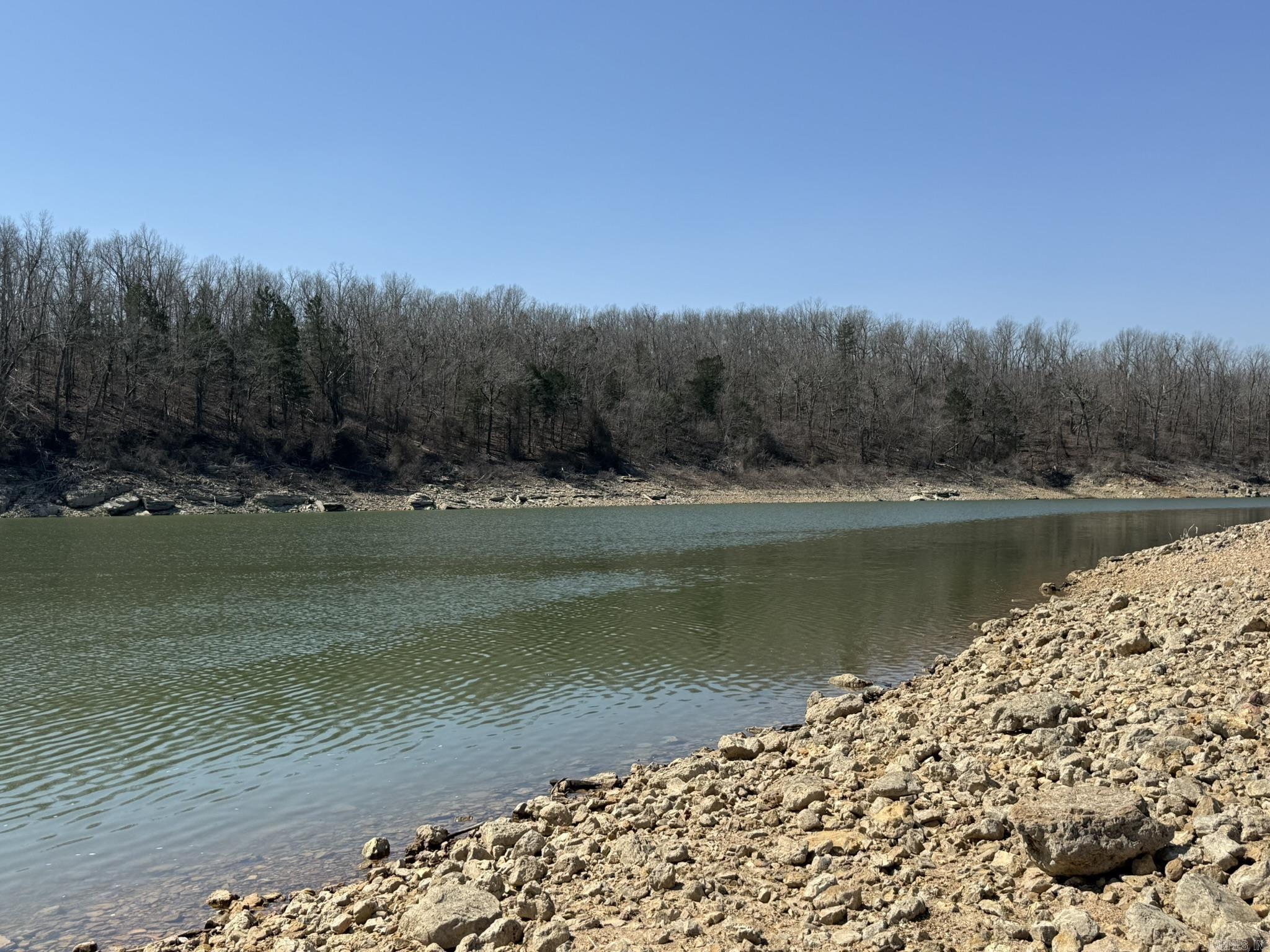 Photo 33 - Vacant Land for sale – 000  Foxcroft   Elizabeth, AR