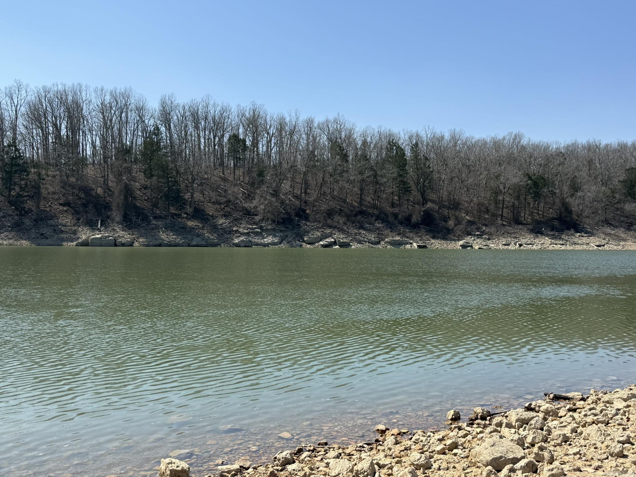 Photo 34 - Vacant Land for sale – 000  Foxcroft   Elizabeth, AR