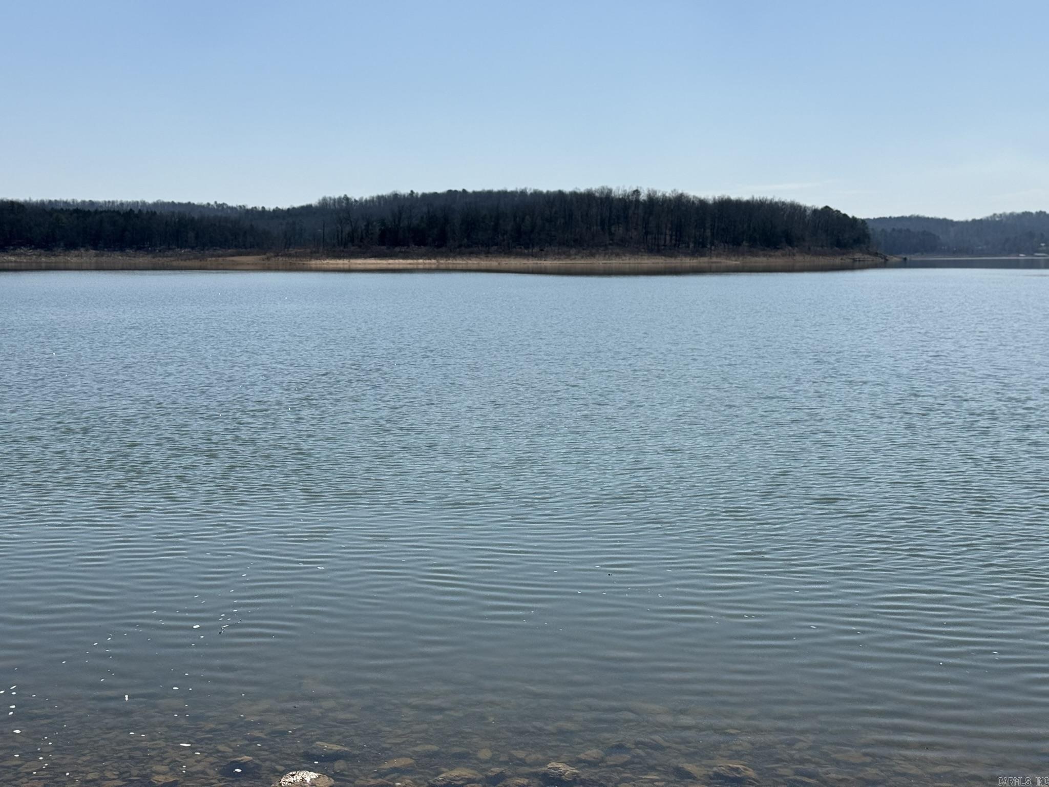 Photo 35 - Vacant Land for sale – 000  Foxcroft   Elizabeth, AR