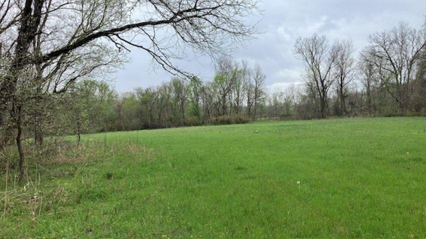 Photo 25 - Vacant Land for sale – 000  Booth Creek Road   Williford, AR