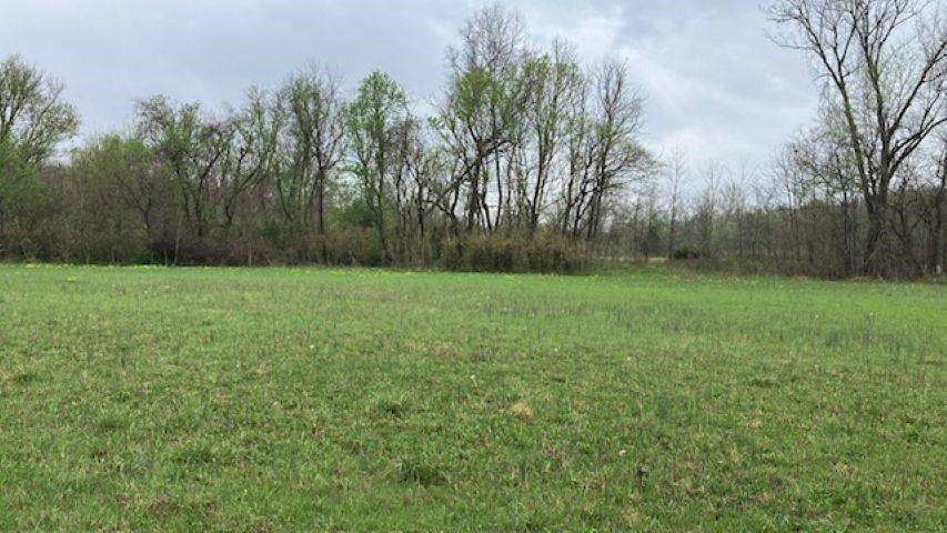 Photo 26 - Vacant Land for sale – 000  Booth Creek Road   Williford, AR