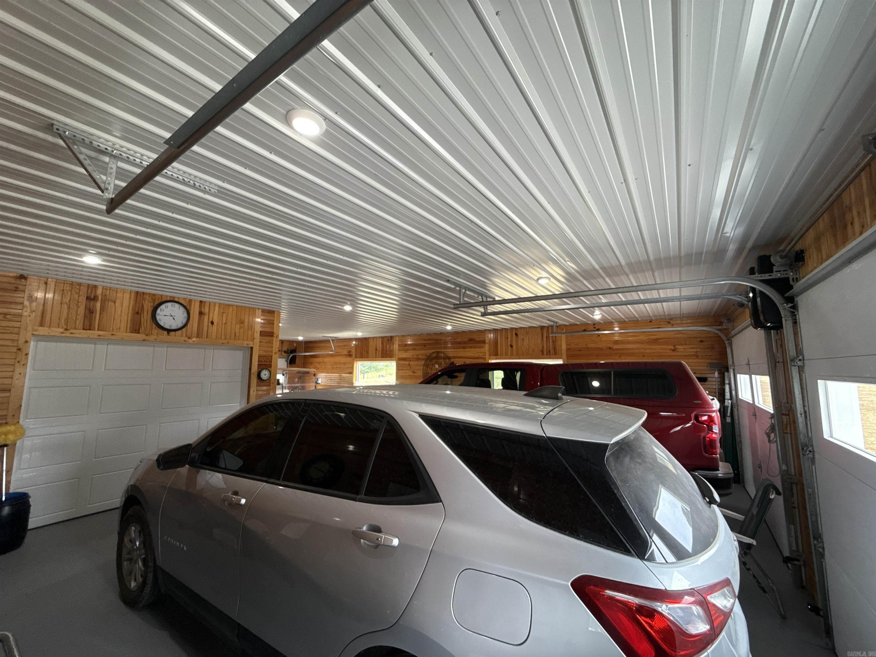 Photo 11 - Residential for sale – 631  Spring Valley   Mammoth Spring, AR