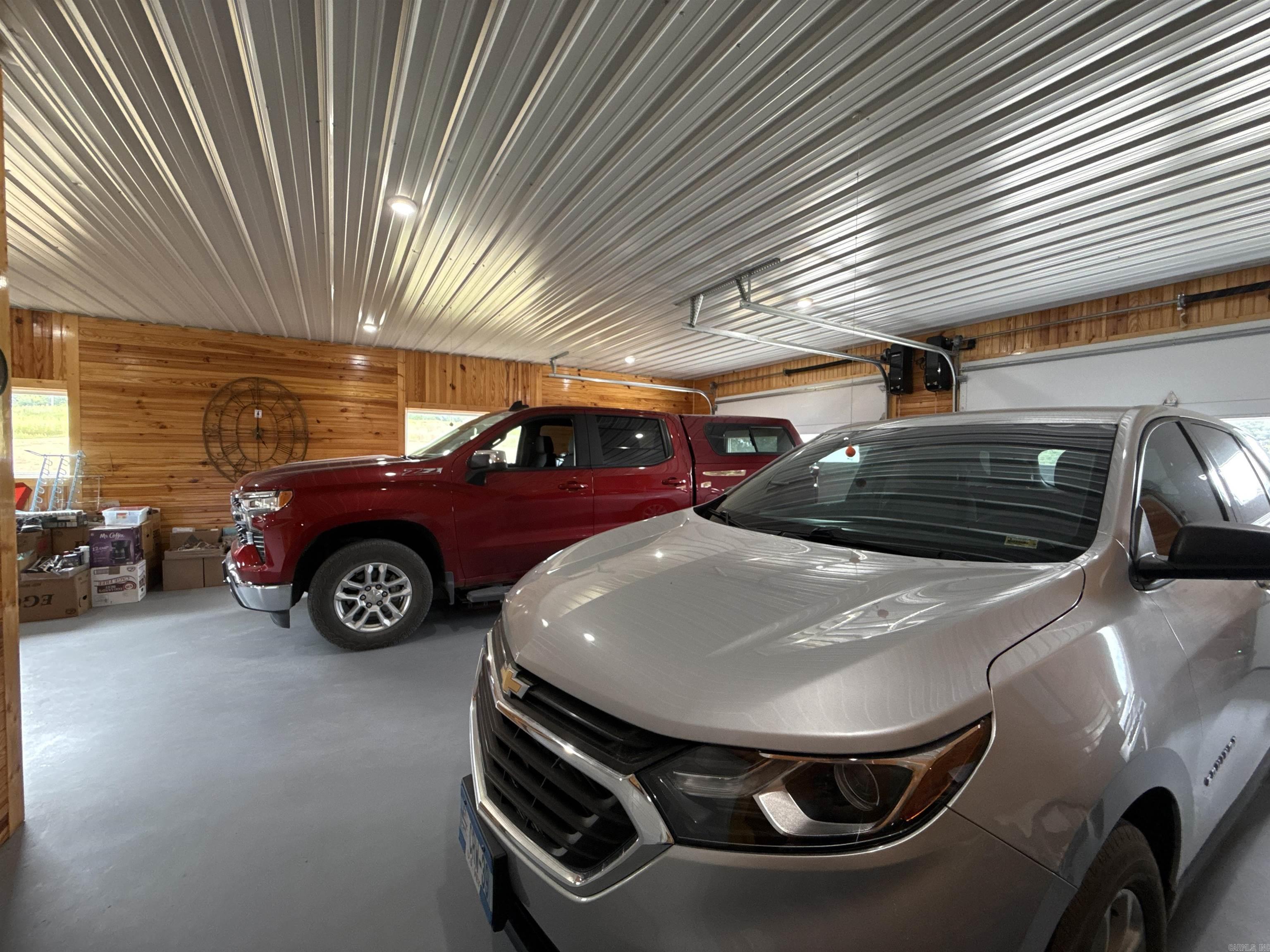 Photo 12 - Residential for sale – 631  Spring Valley   Mammoth Spring, AR