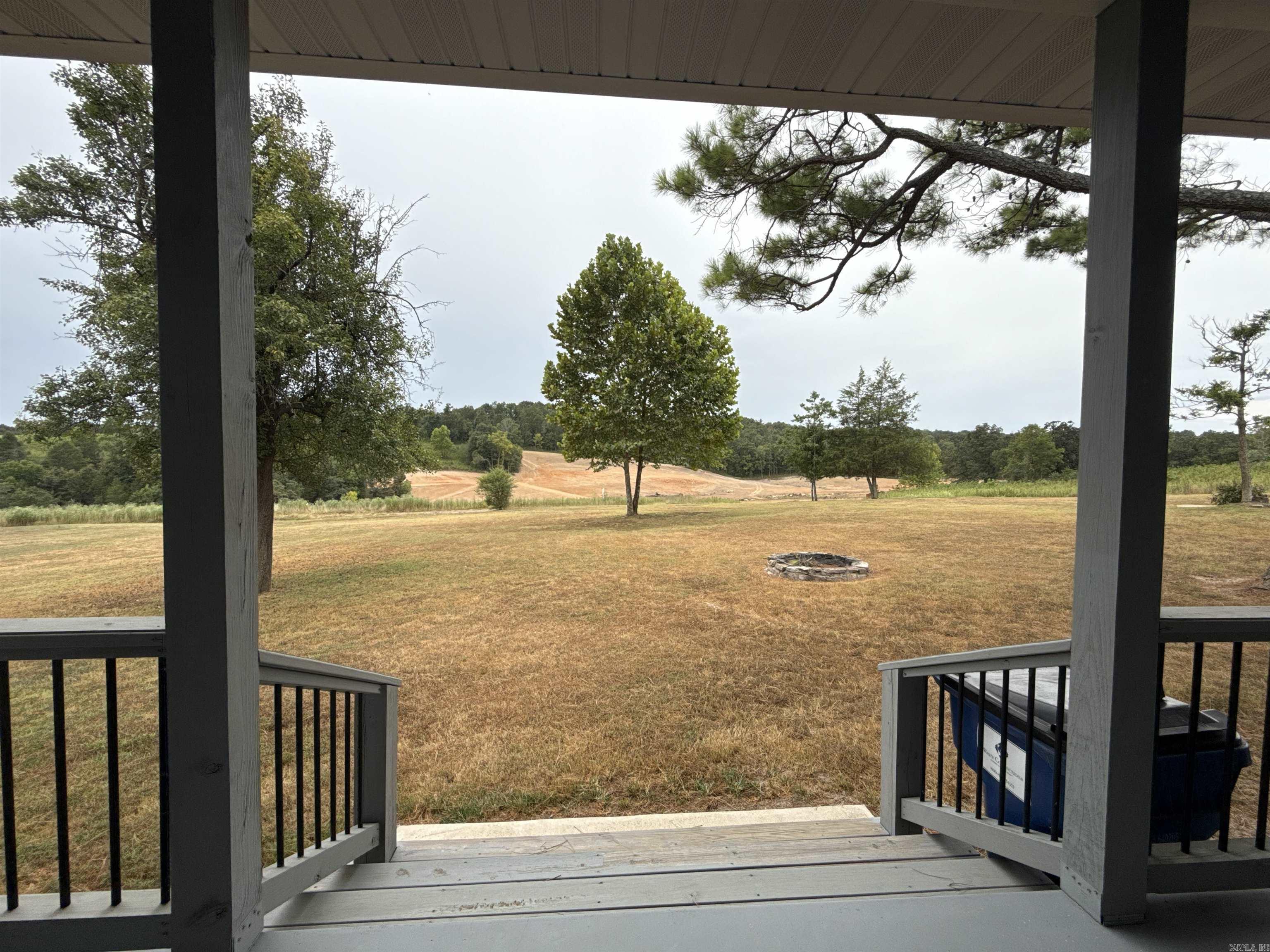 Photo 15 - Residential for sale – 631  Spring Valley   Mammoth Spring, AR