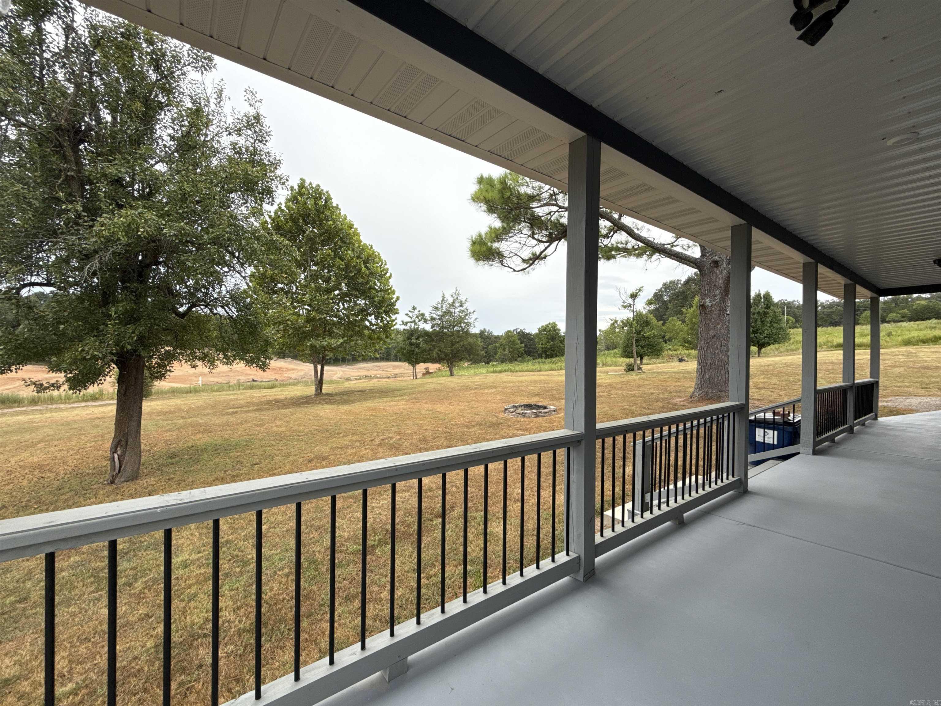 Photo 16 - Residential for sale – 631  Spring Valley   Mammoth Spring, AR