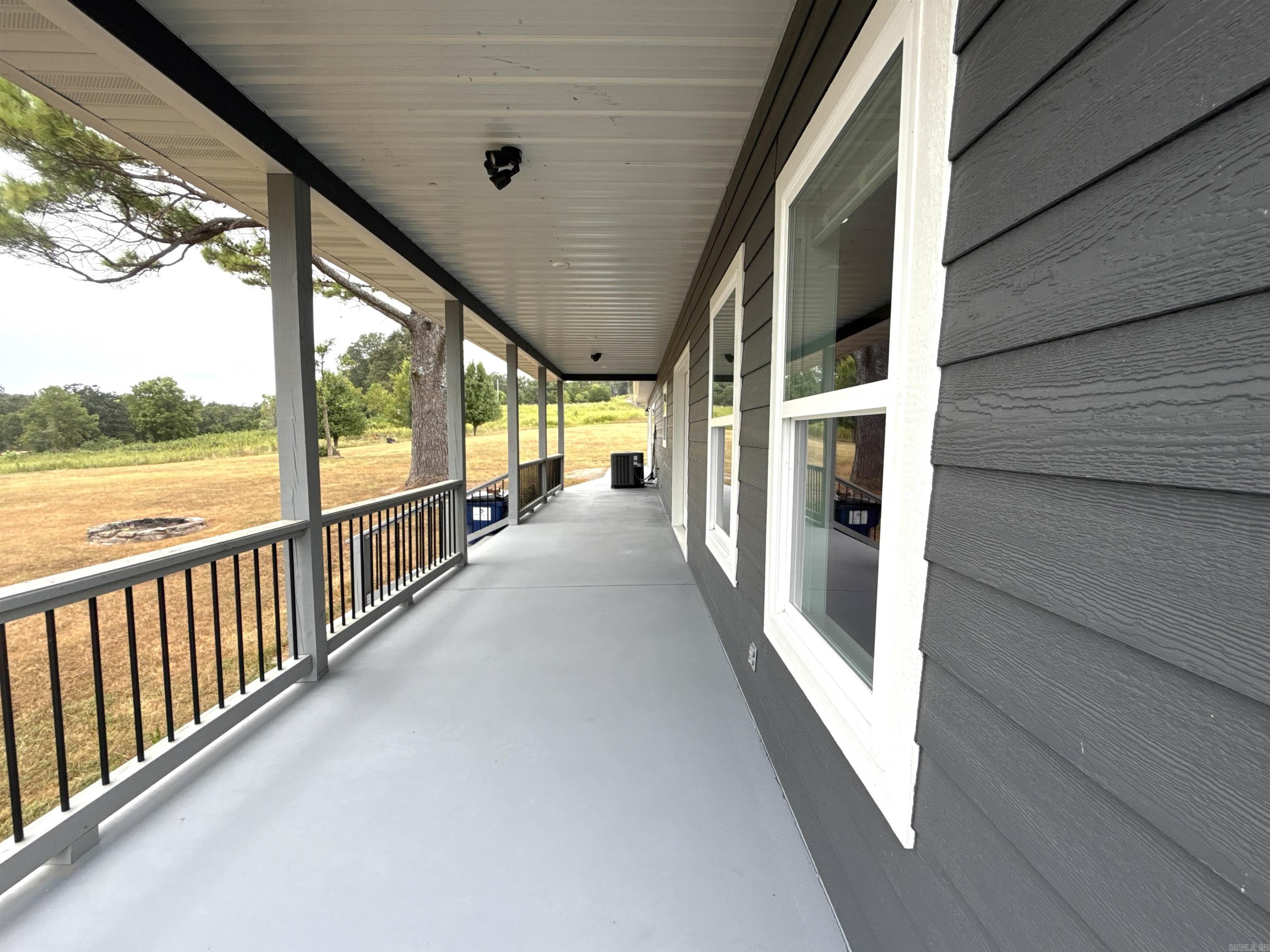 Photo 17 - Residential for sale – 631  Spring Valley   Mammoth Spring, AR