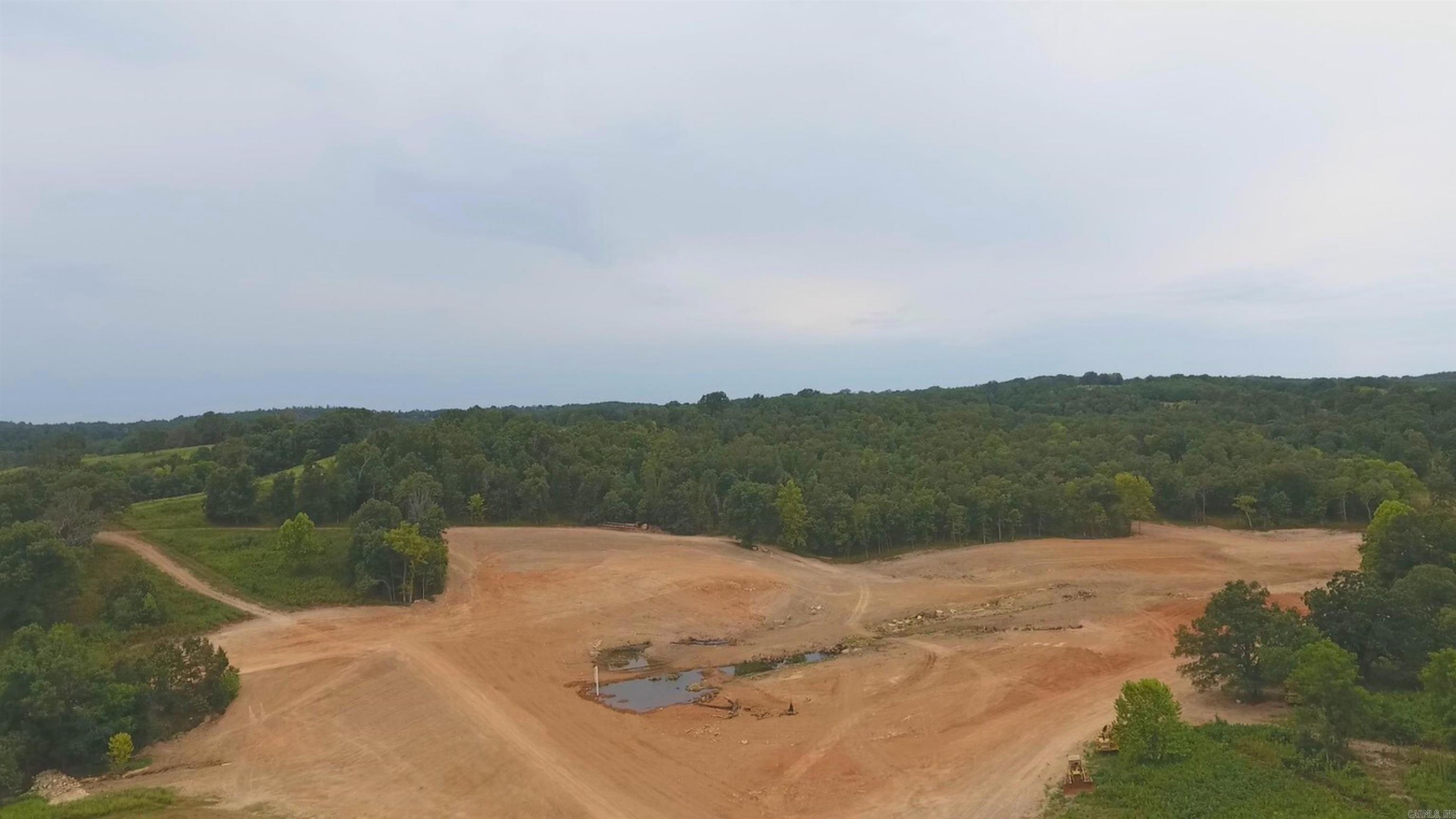 Photo 22 - Residential for sale – 631  Spring Valley   Mammoth Spring, AR