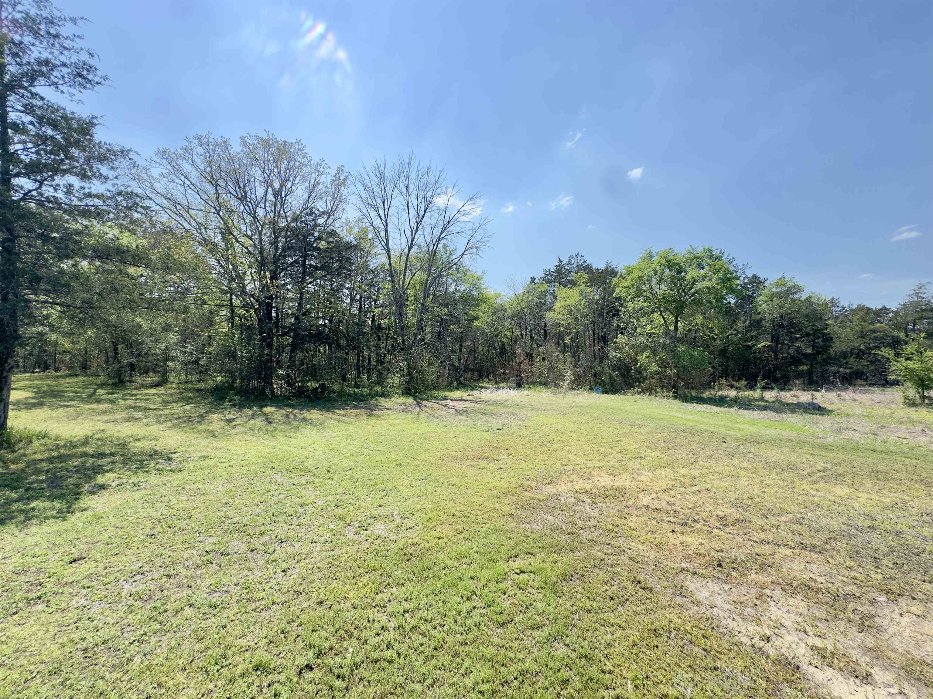Photo 13 - Vacant Land for sale – 703  Old Dolph   Calico Rock, AR