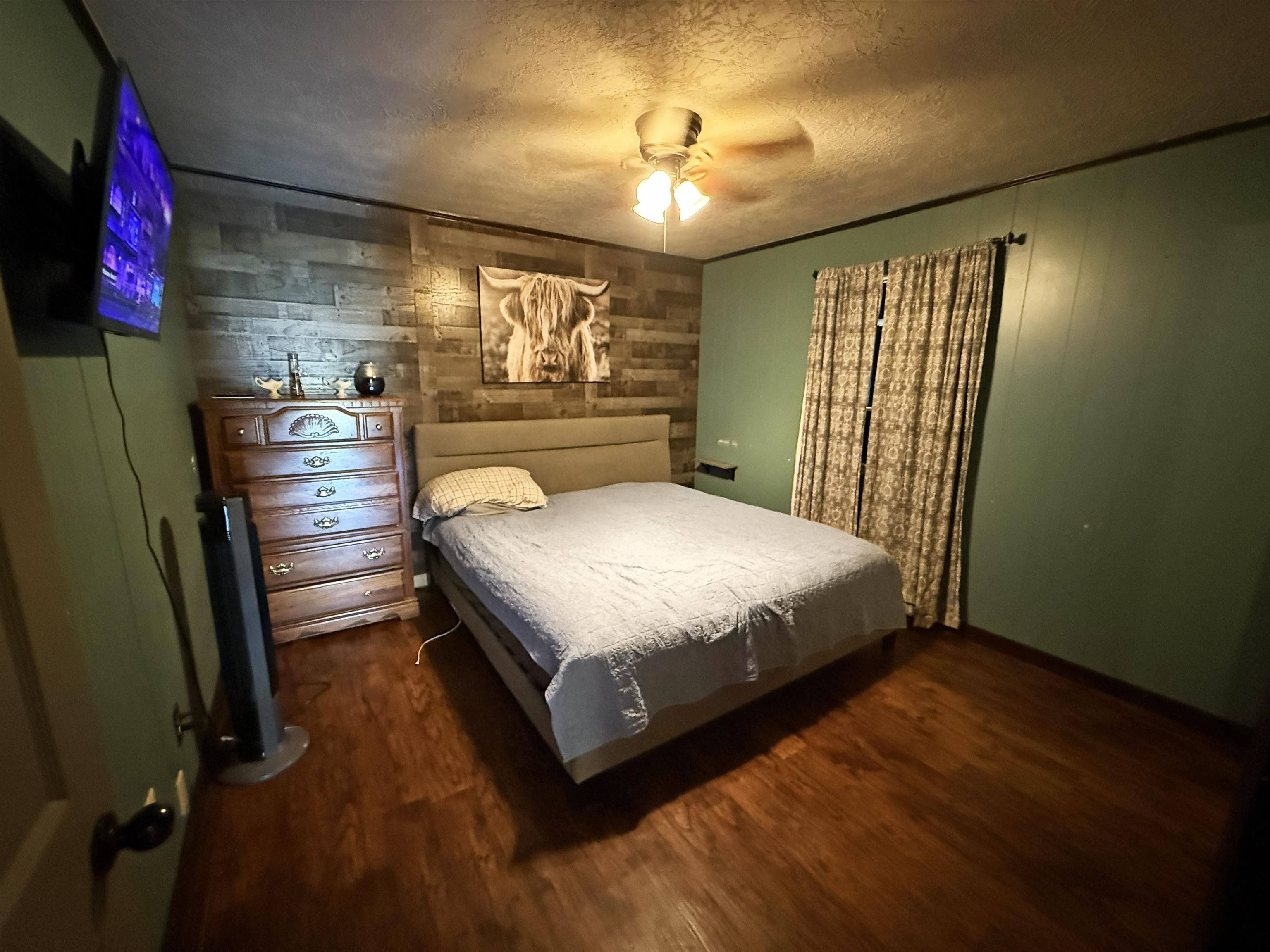 Photo 12 - Residential for sale – 142  Apartment Drive   Melbourne, AR