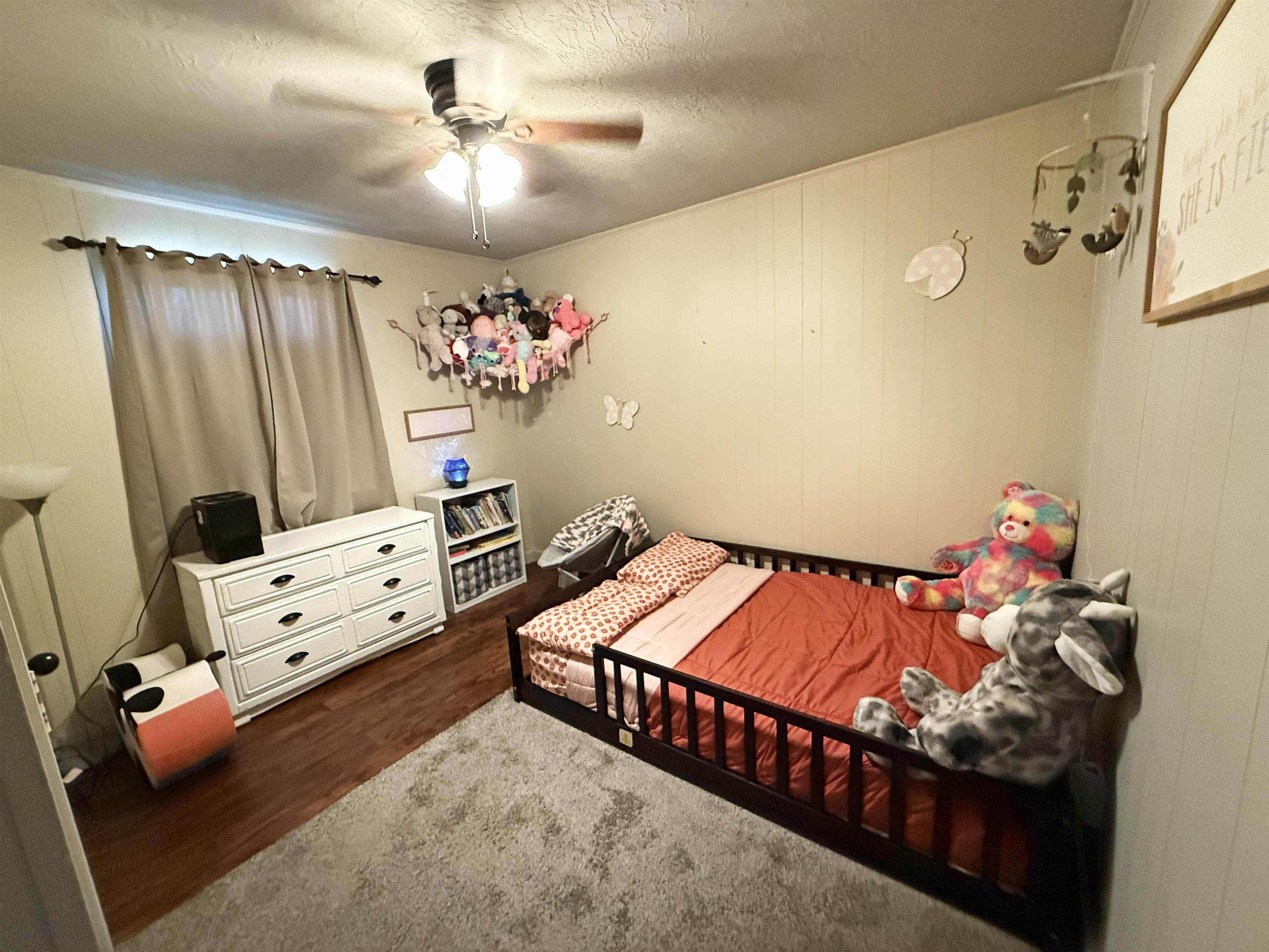 Photo 15 - Residential for sale – 142  Apartment Drive   Melbourne, AR