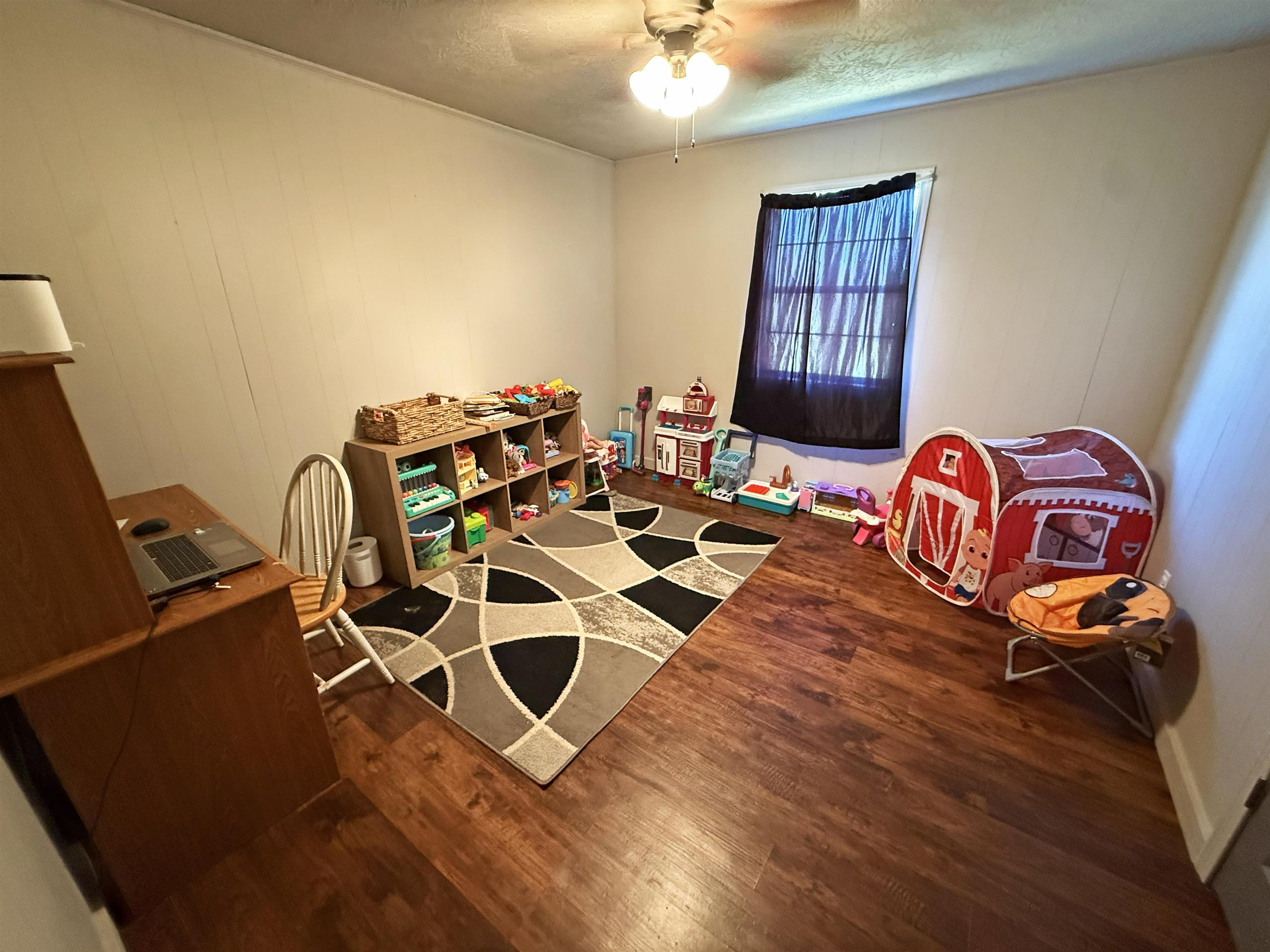 Photo 16 - Residential for sale – 142  Apartment Drive   Melbourne, AR