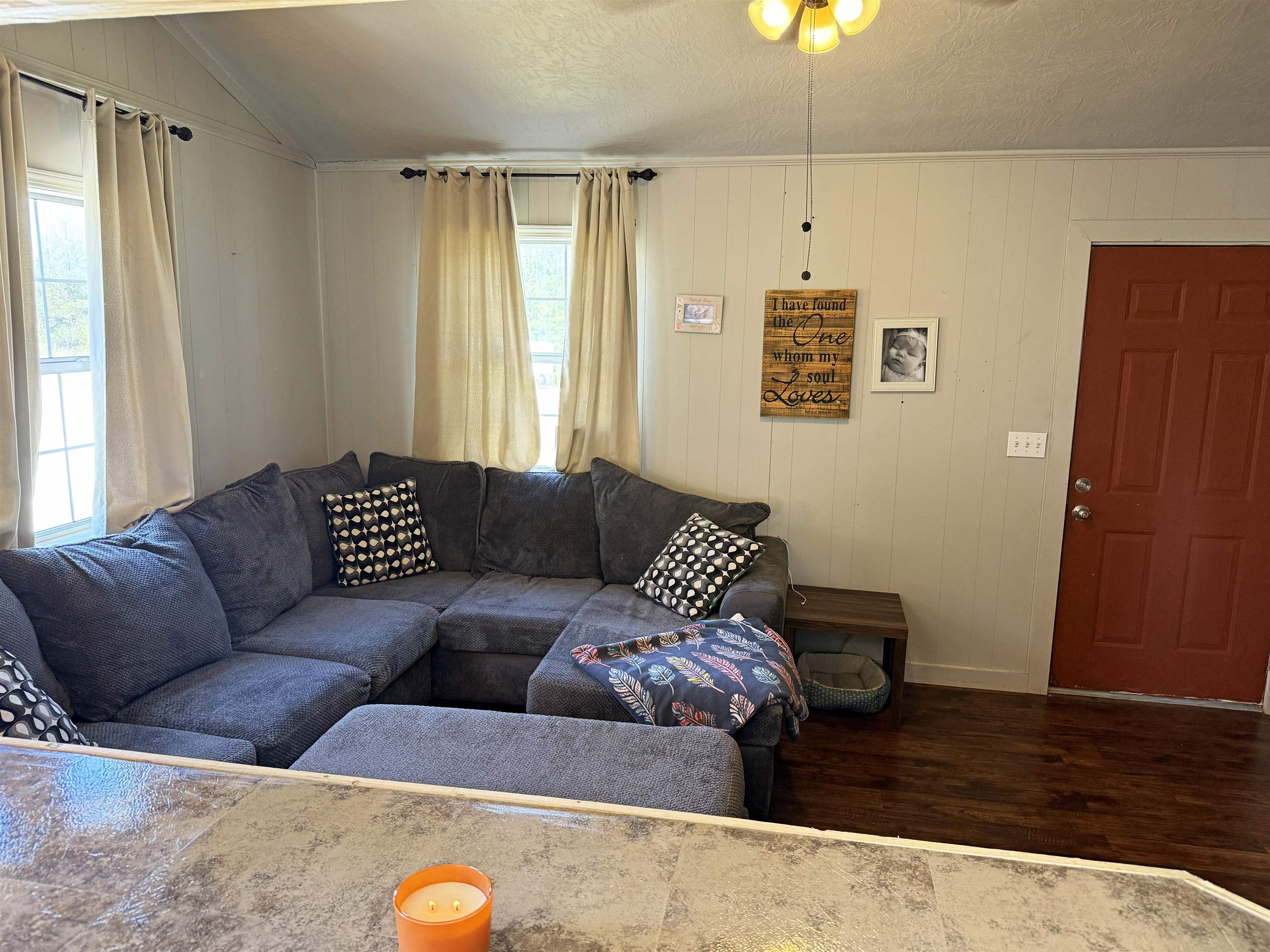 Photo 6 - Residential for sale – 142  Apartment Drive   Melbourne, AR