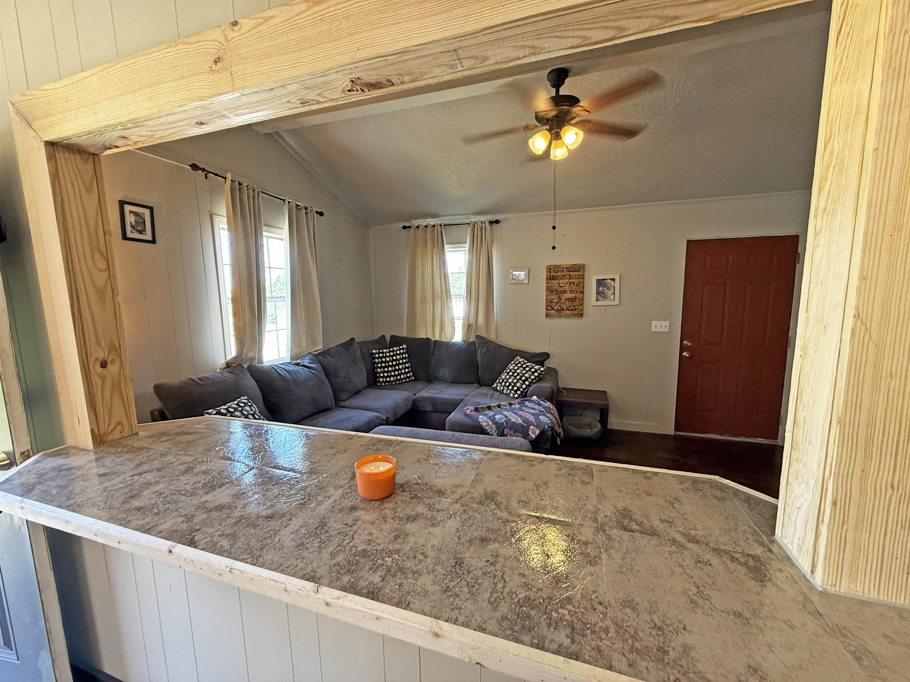 Photo 7 - Residential for sale – 142  Apartment Drive   Melbourne, AR