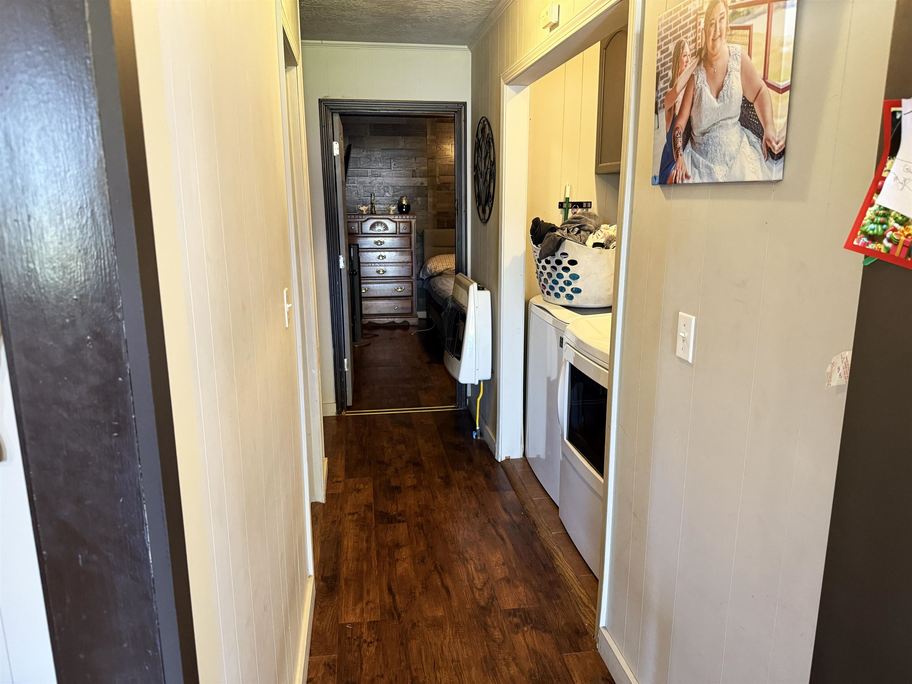 Photo 9 - Residential for sale – 142  Apartment Drive   Melbourne, AR