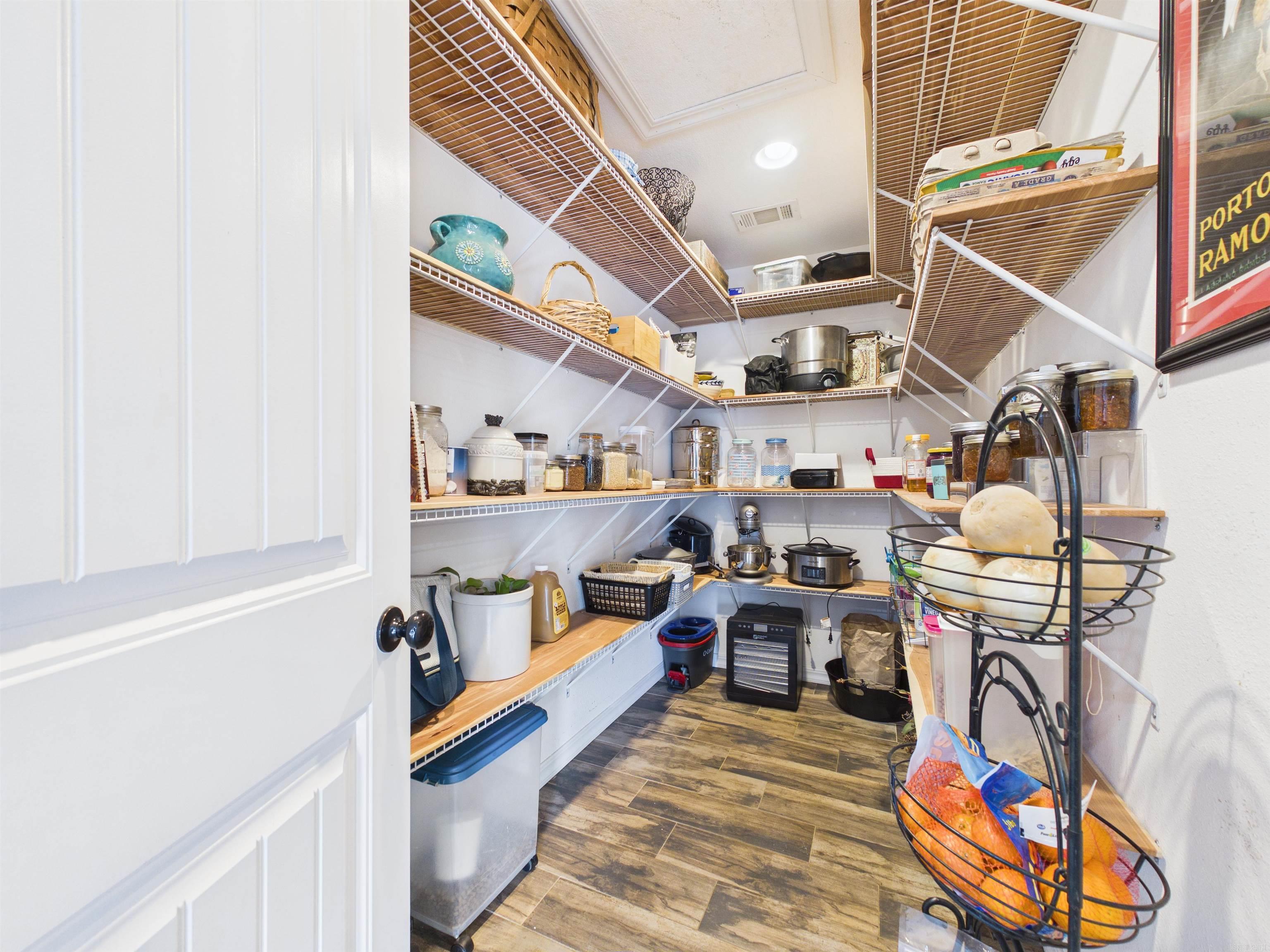 Photo 18 - Residential for sale – 100  Sanders Road   Charlotte, AR