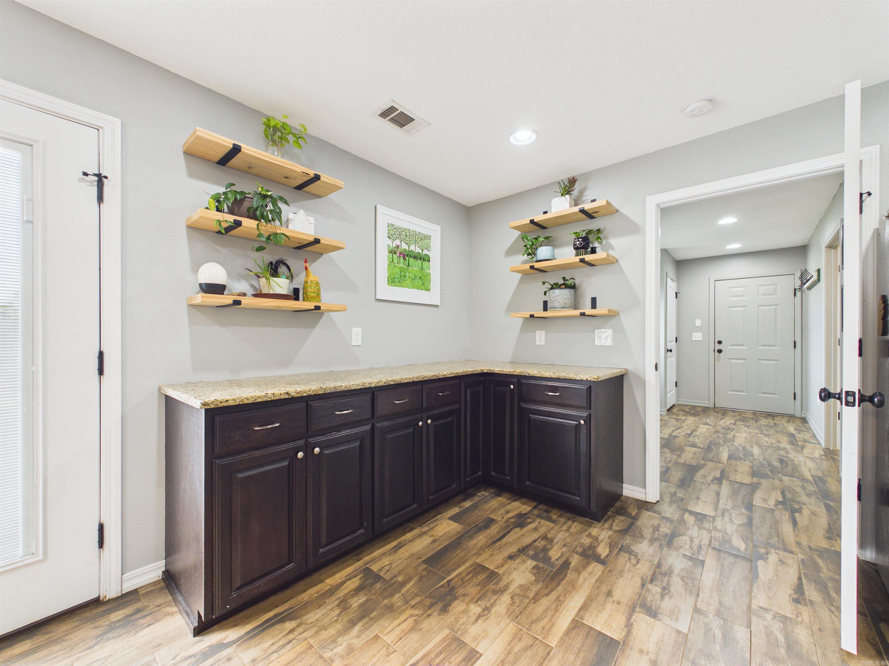 Photo 22 - Residential for sale – 100  Sanders Road   Charlotte, AR