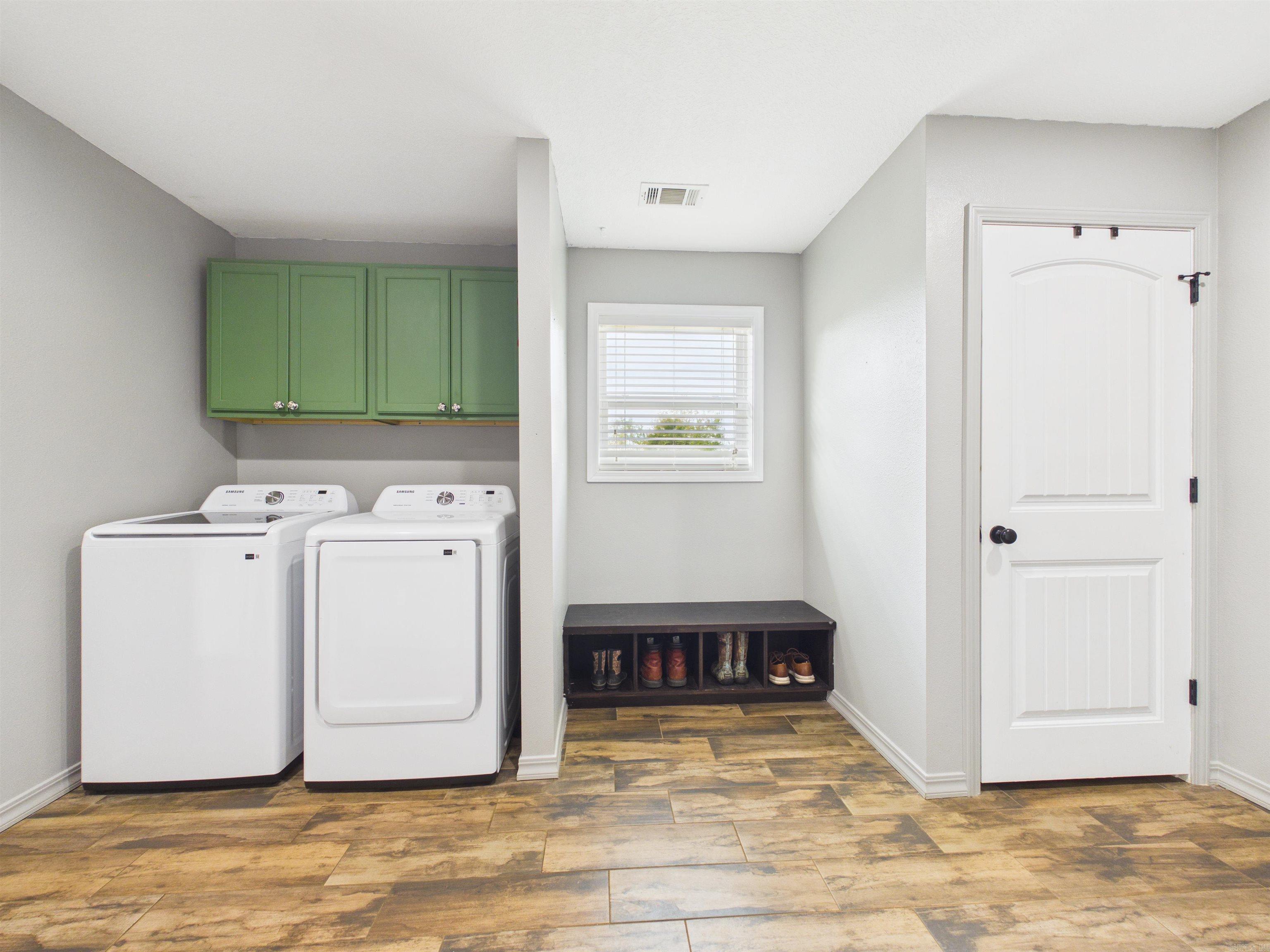 Photo 24 - Residential for sale – 100  Sanders Road   Charlotte, AR