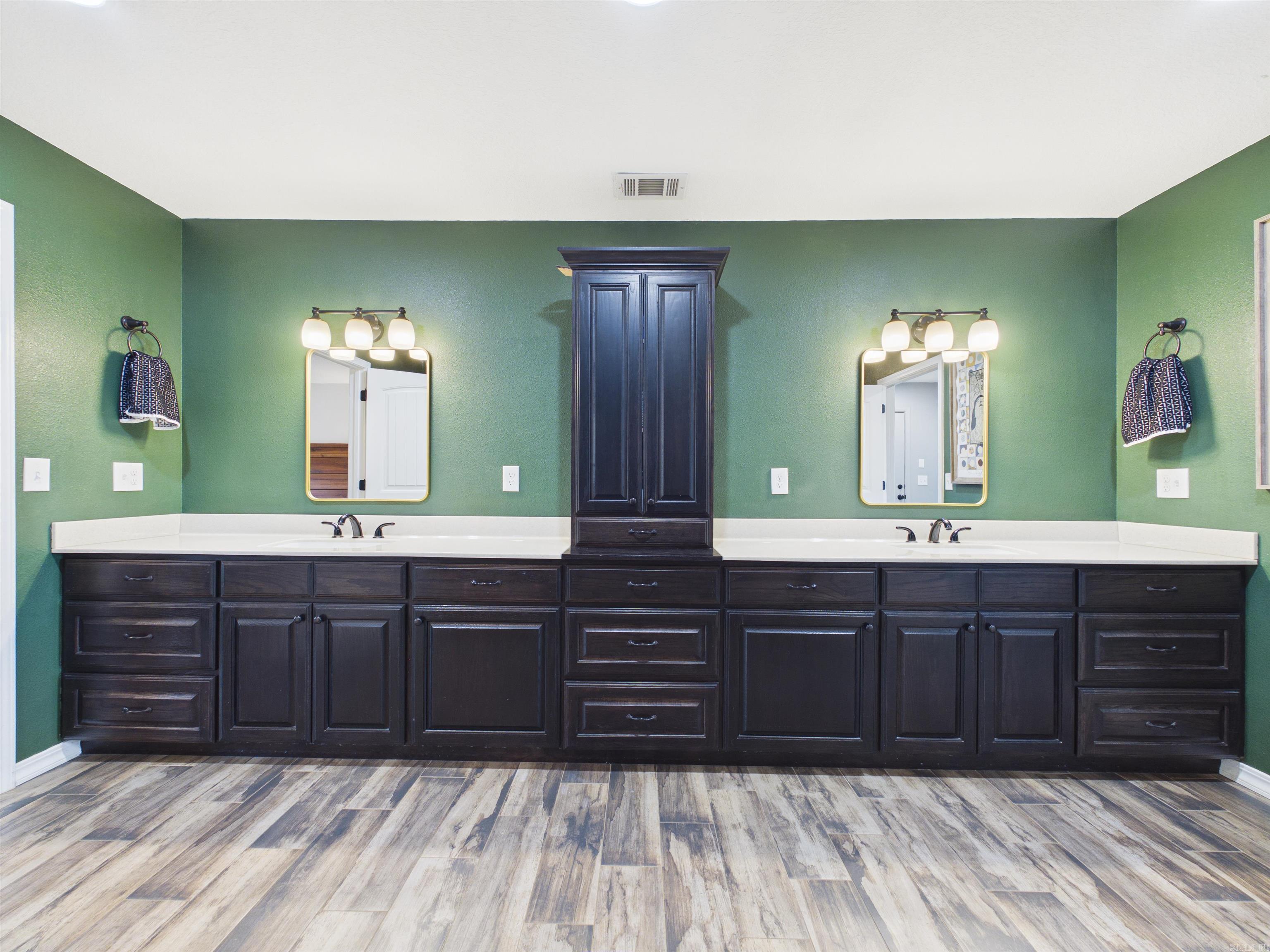 Photo 25 - Residential for sale – 100  Sanders Road   Charlotte, AR