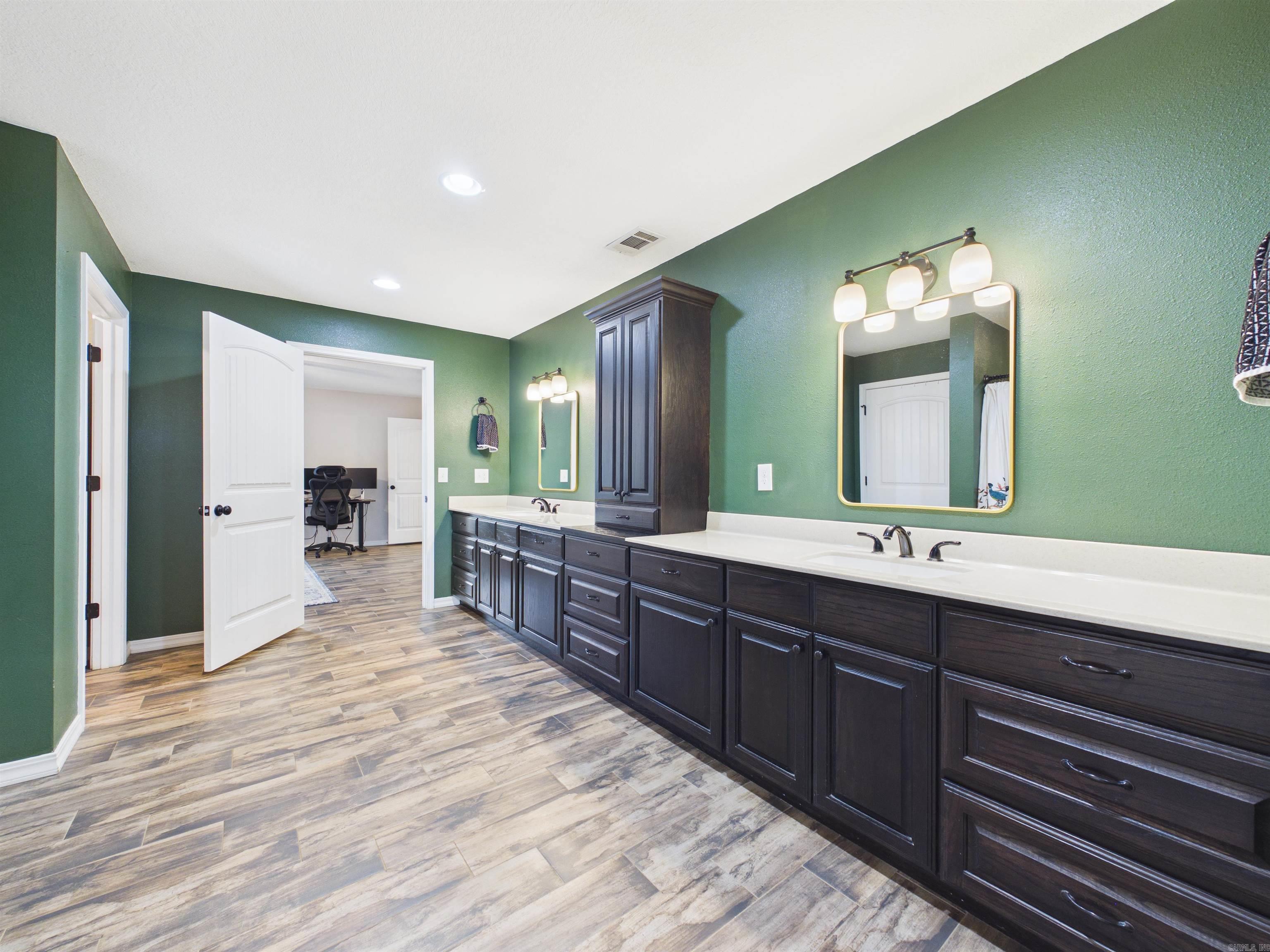 Photo 26 - Residential for sale – 100  Sanders Road   Charlotte, AR