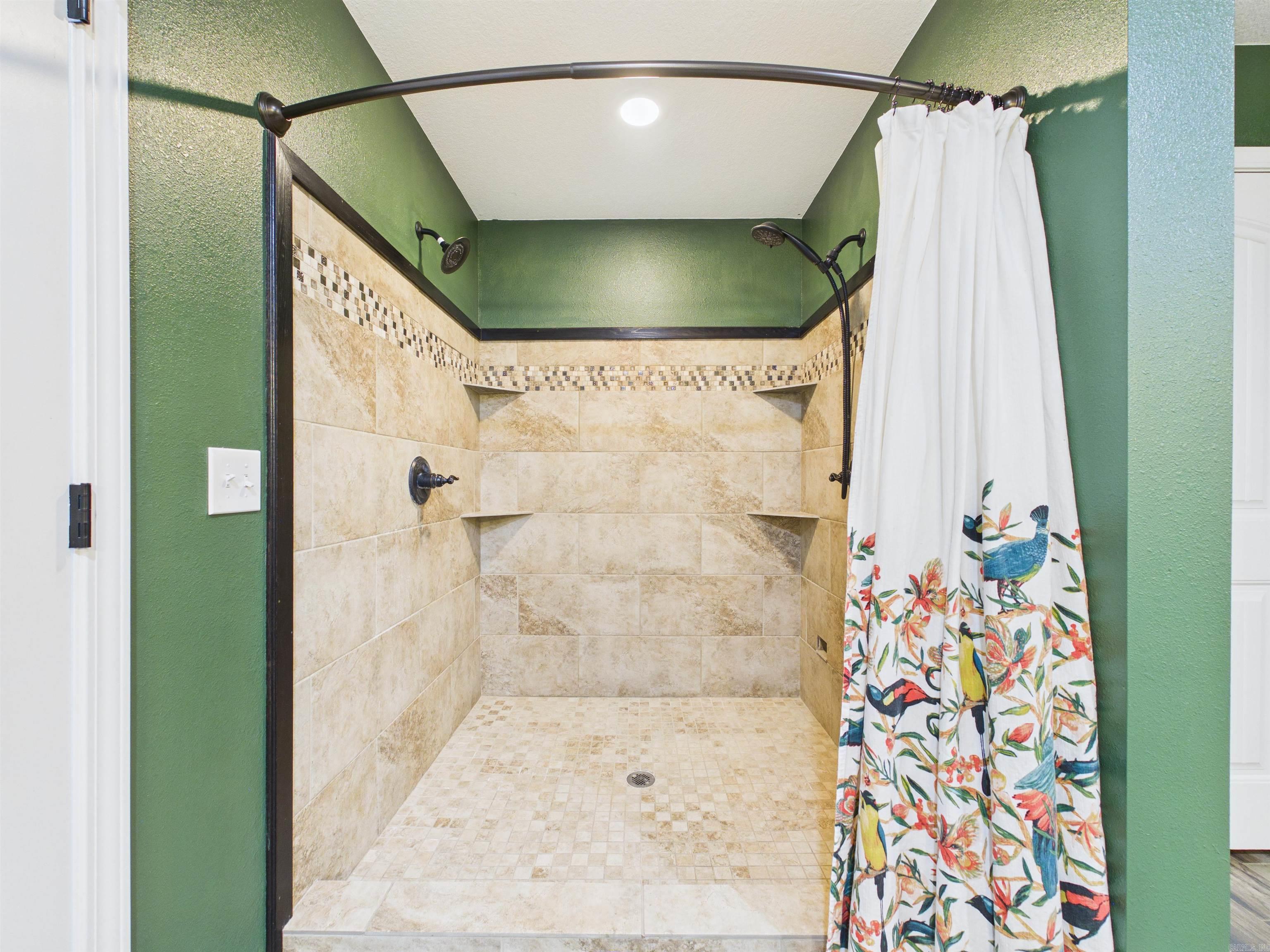 Photo 27 - Residential for sale – 100  Sanders Road   Charlotte, AR