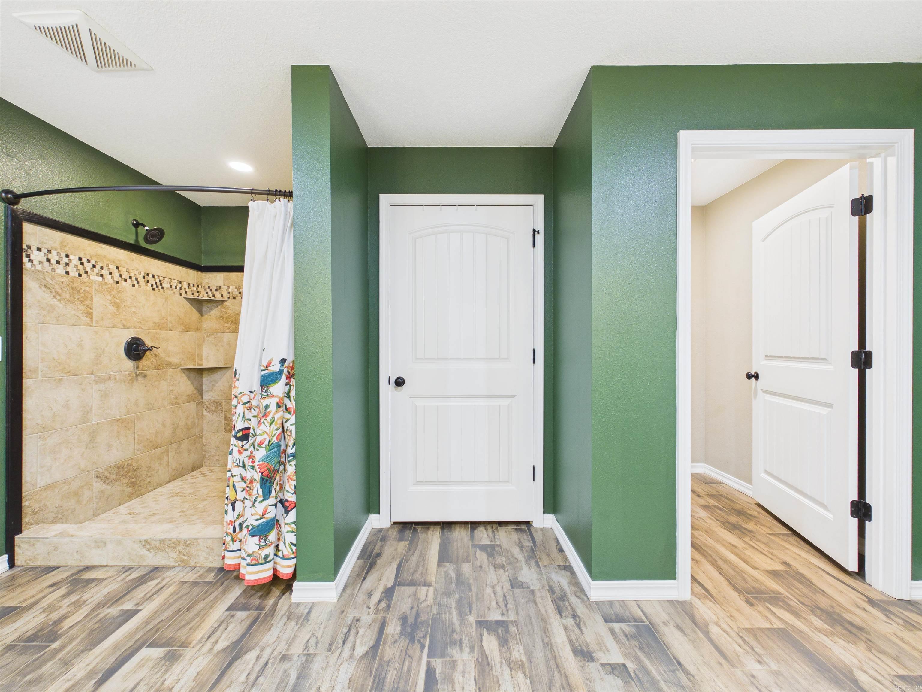 Photo 28 - Residential for sale – 100  Sanders Road   Charlotte, AR