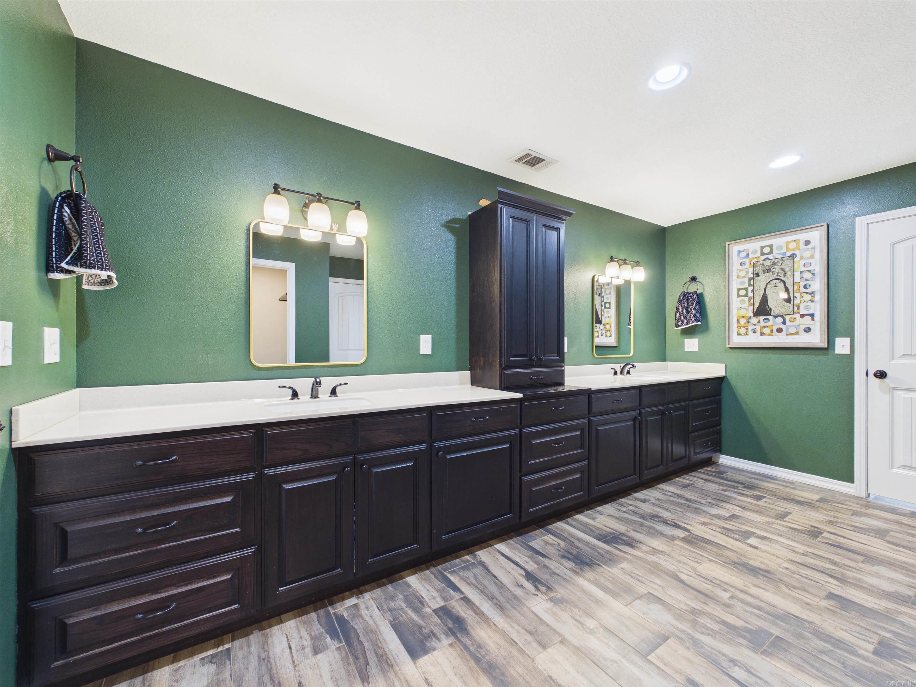 Photo 30 - Residential for sale – 100  Sanders Road   Charlotte, AR