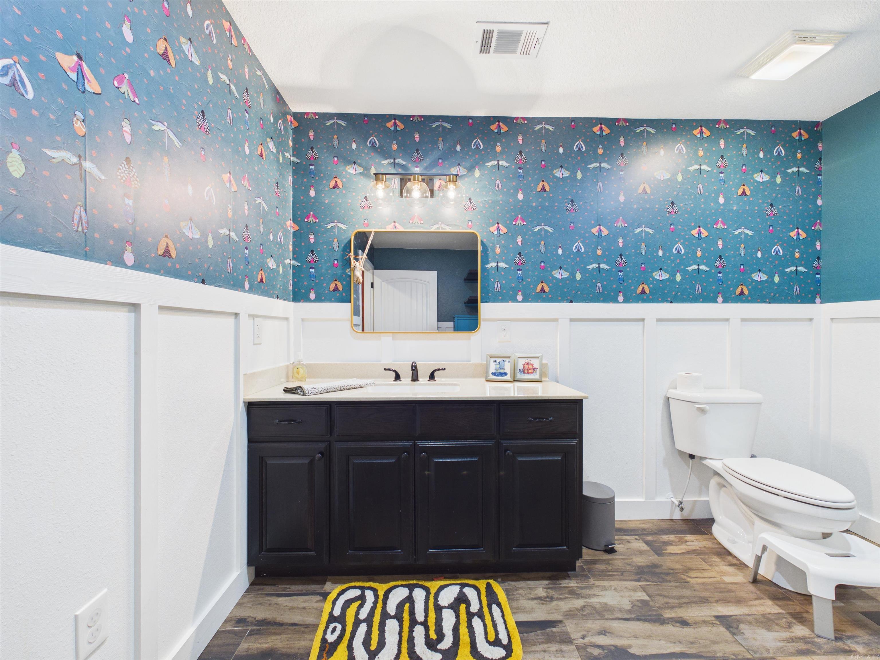 Photo 35 - Residential for sale – 100  Sanders Road   Charlotte, AR