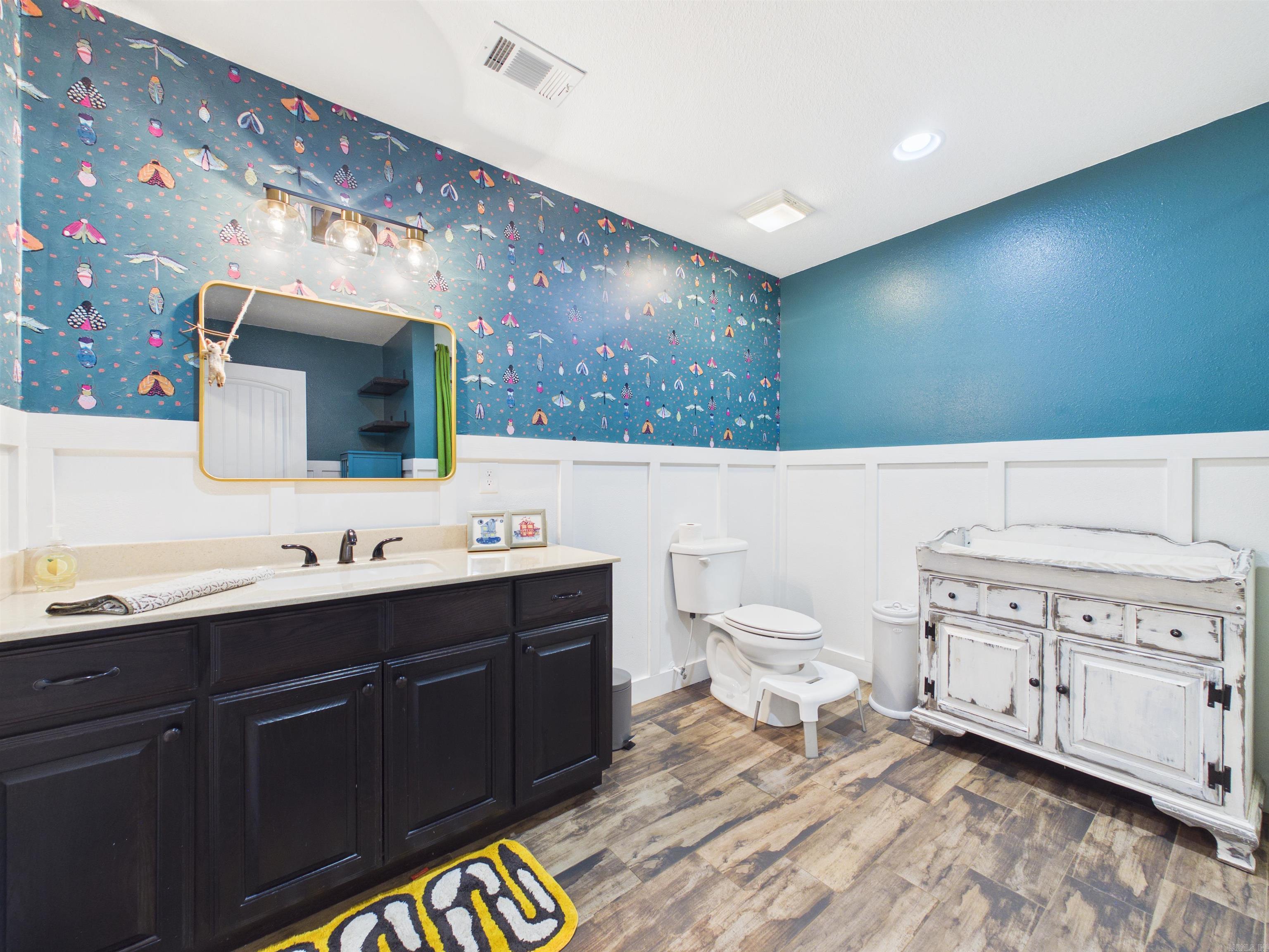 Photo 36 - Residential for sale – 100  Sanders Road   Charlotte, AR