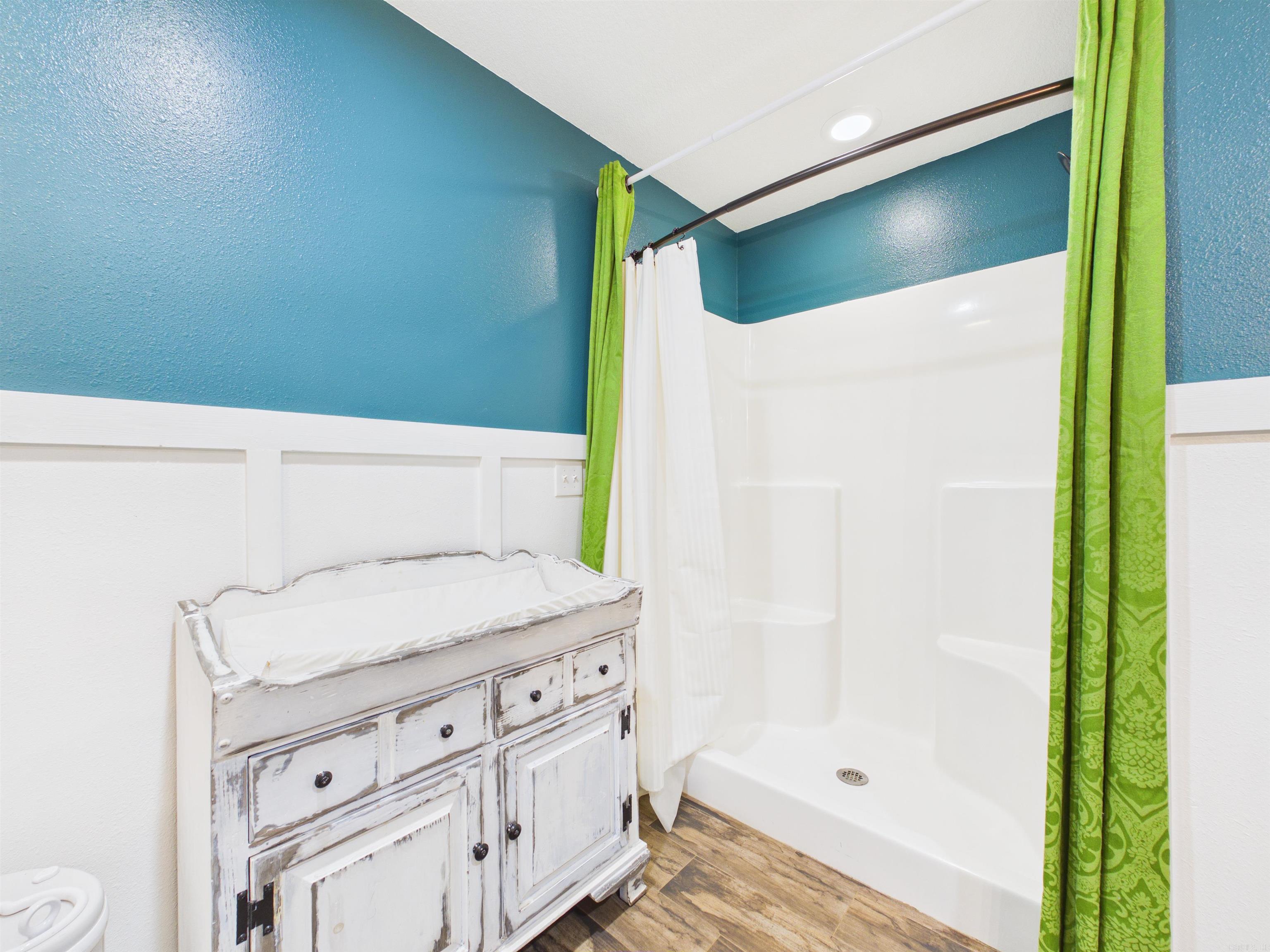 Photo 37 - Residential for sale – 100  Sanders Road   Charlotte, AR