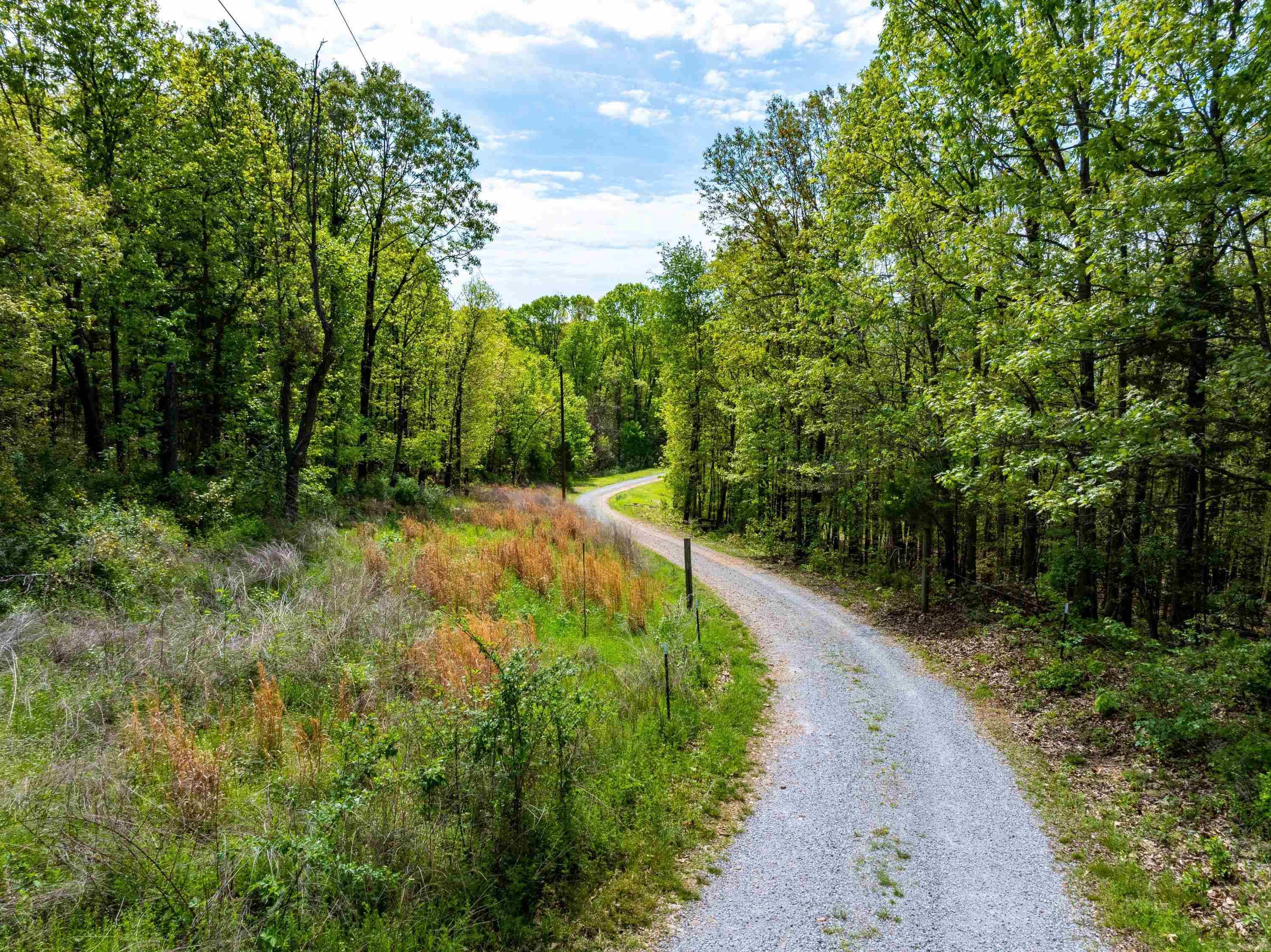 Photo 48 - Residential for sale – 100  Sanders Road   Charlotte, AR