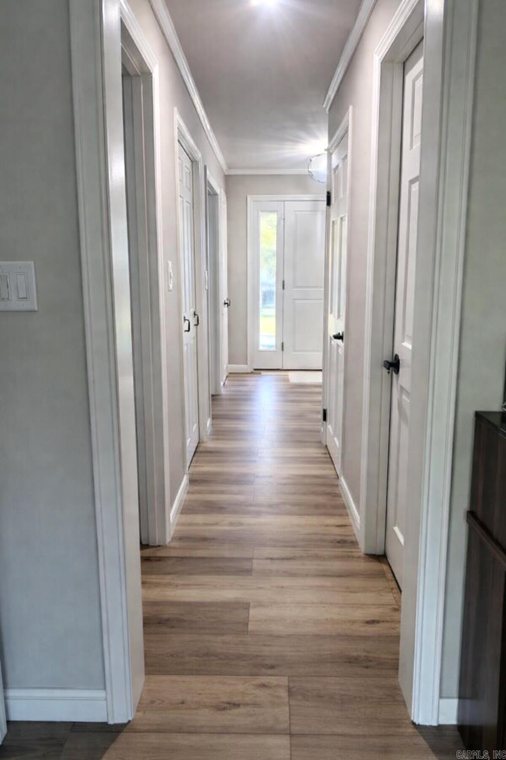 Photo 11 - Residential for sale – 109  Big Pine   Batesville, AR