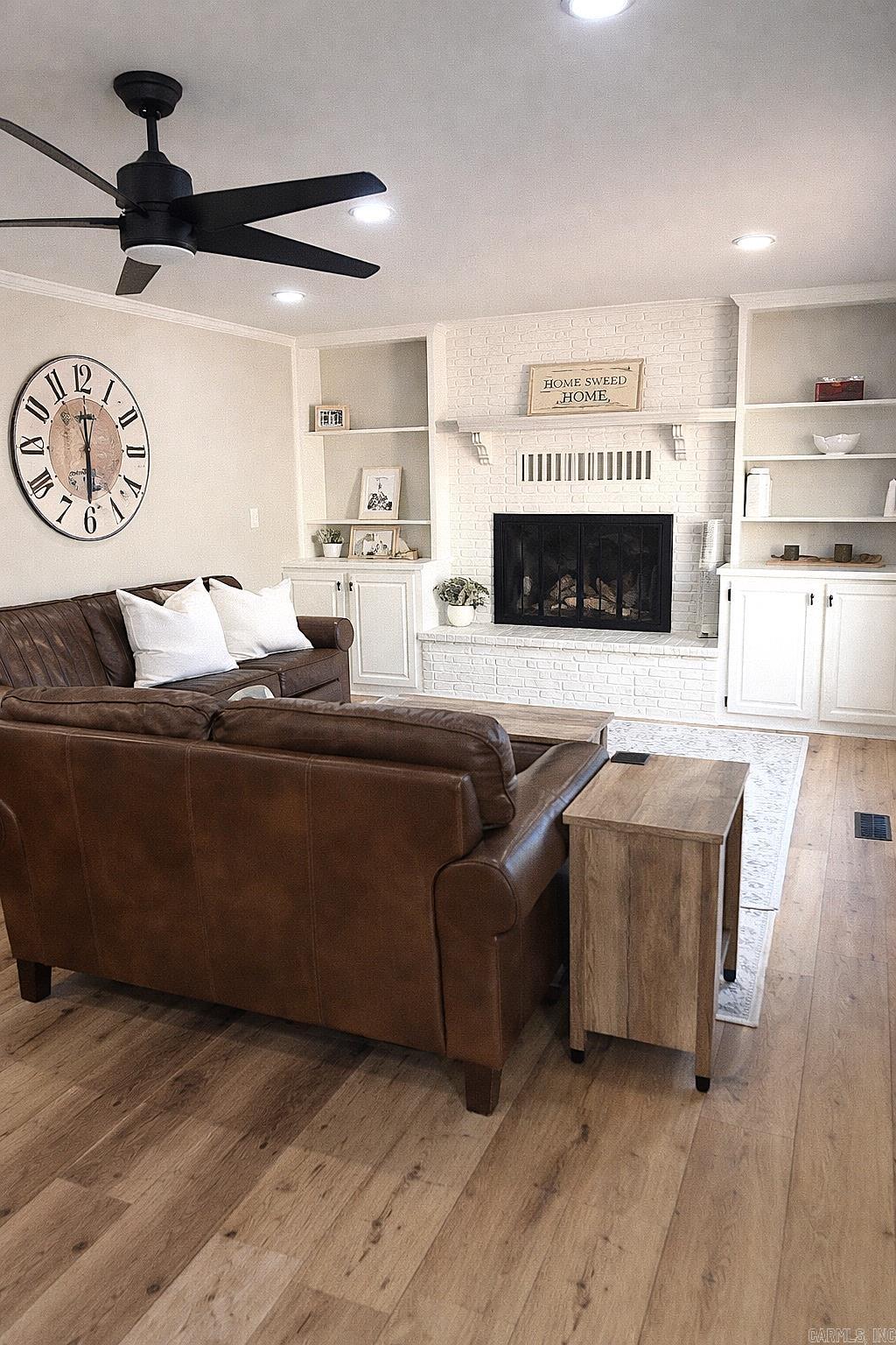 Photo 12 - Residential for sale – 109  Big Pine   Batesville, AR