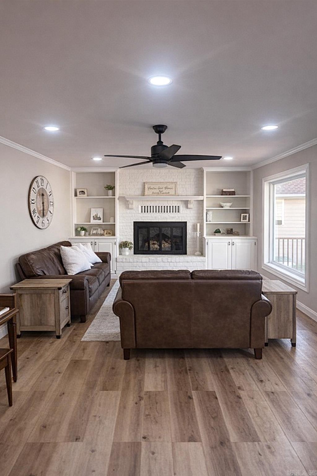 Photo 13 - Residential for sale – 109  Big Pine   Batesville, AR