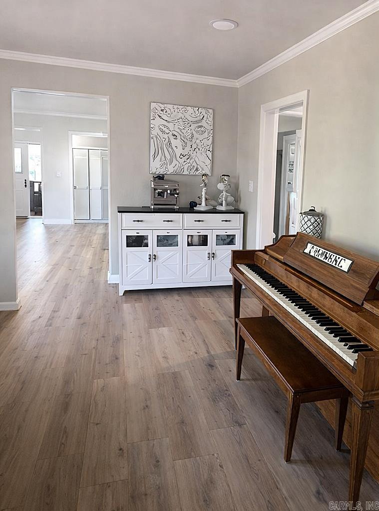 Photo 15 - Residential for sale – 109  Big Pine   Batesville, AR