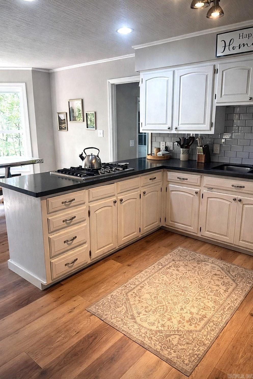 Photo 16 - Residential for sale – 109  Big Pine   Batesville, AR