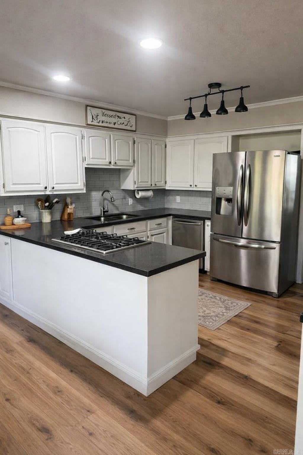 Photo 17 - Residential for sale – 109  Big Pine   Batesville, AR