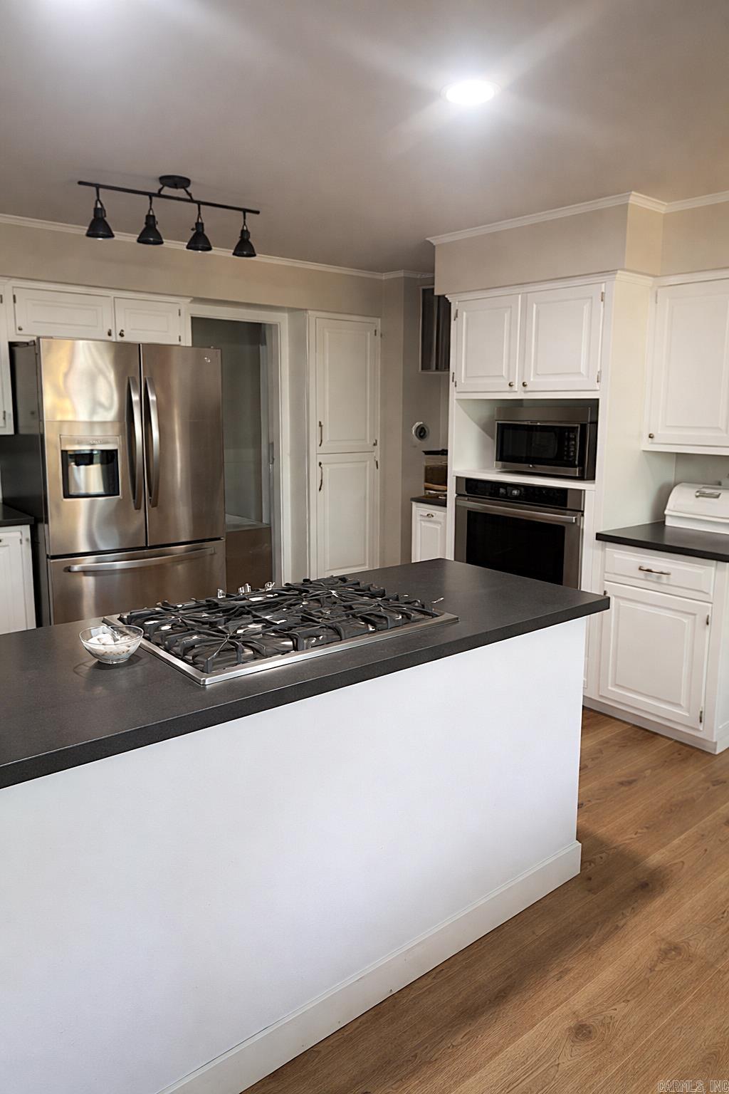 Photo 18 - Residential for sale – 109  Big Pine   Batesville, AR